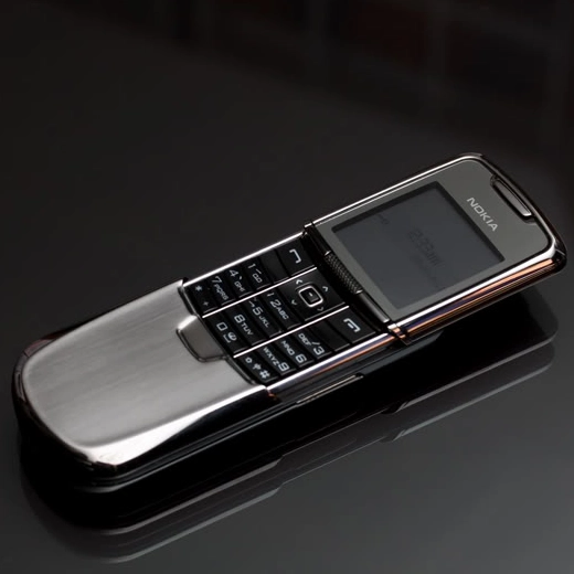 Nokia 8800 | Hoàng Luxury
