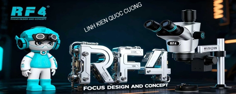 RF4