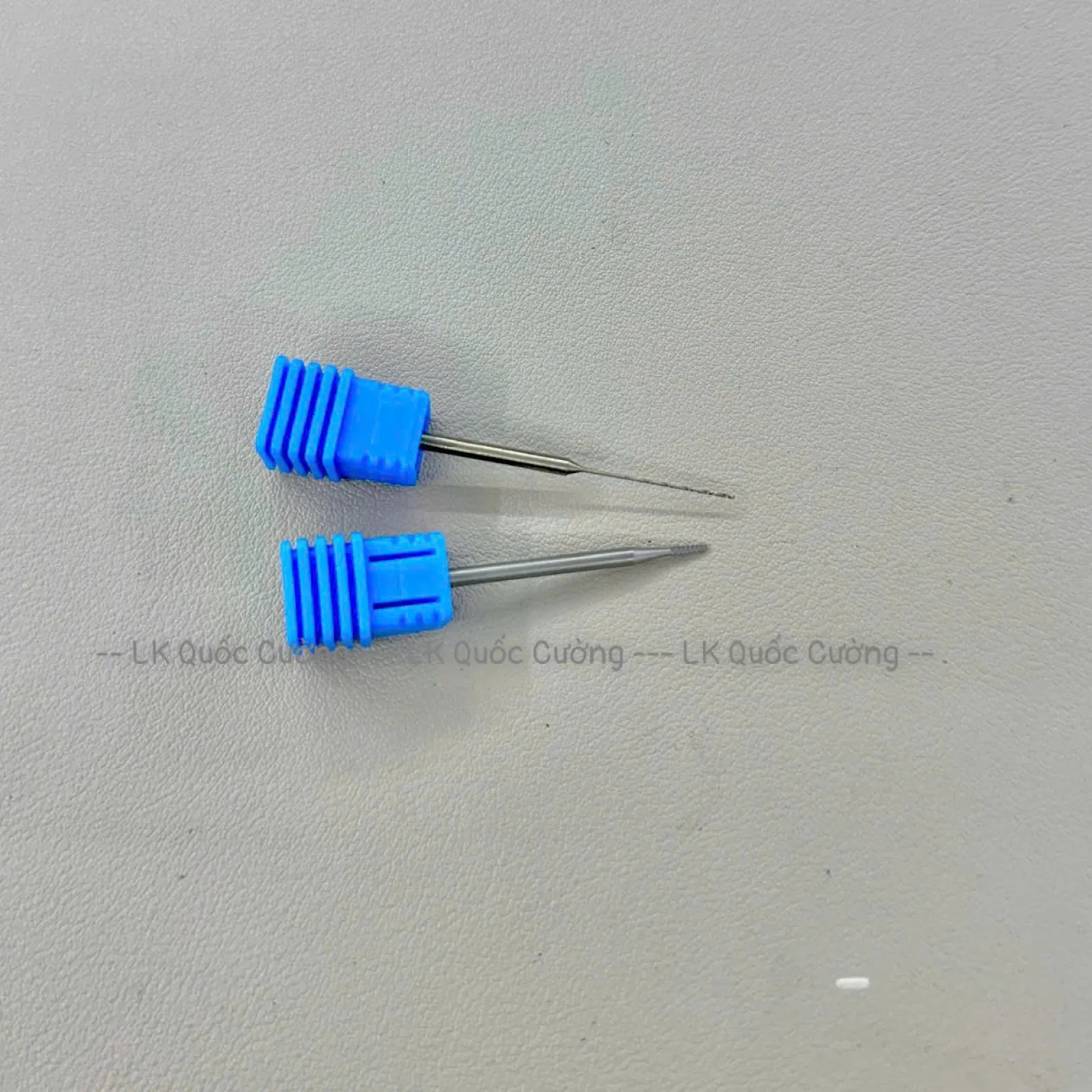 Bộ Mũi khoan ốc 