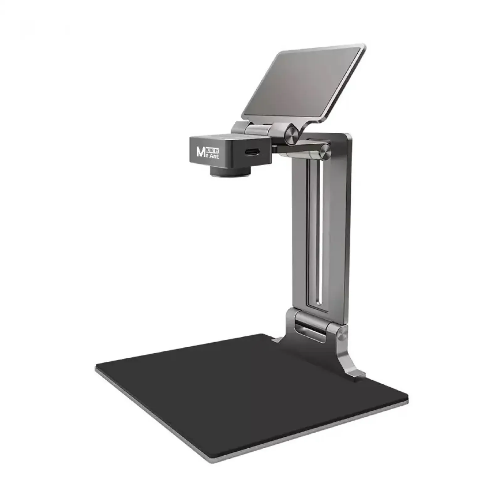 Cam nhiệt MaAnt RC-3