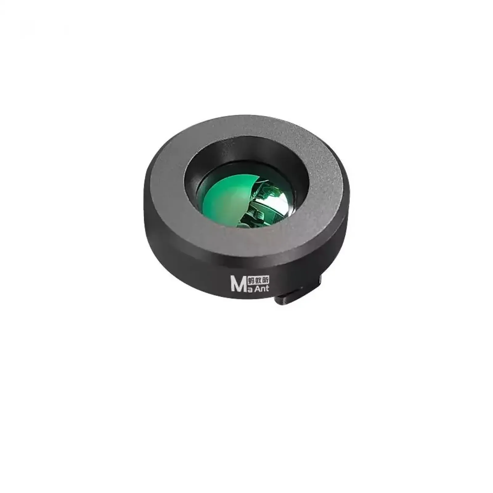 Cam nhiệt MaAnt RC-3