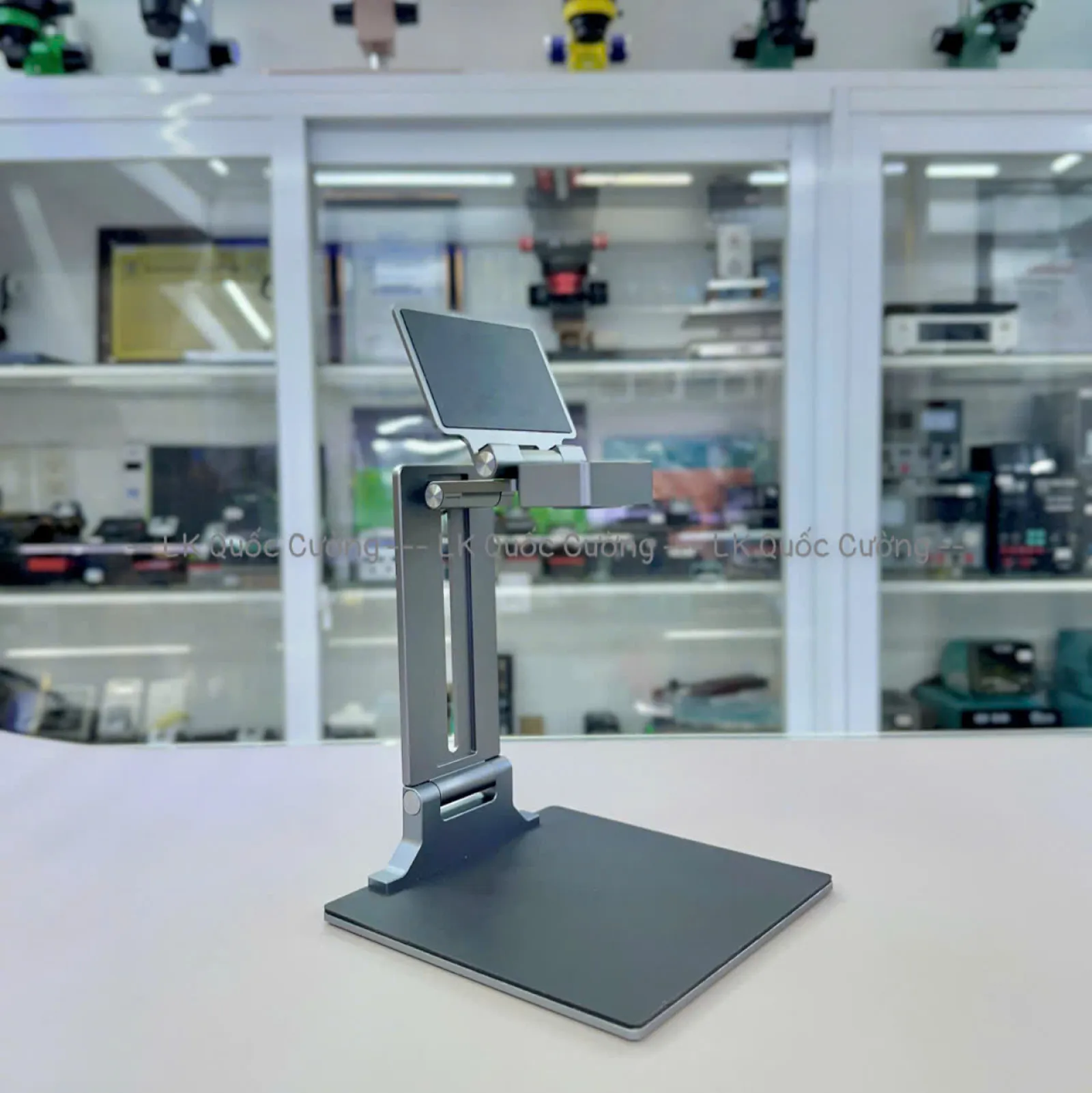 Cam nhiệt TBK 2202