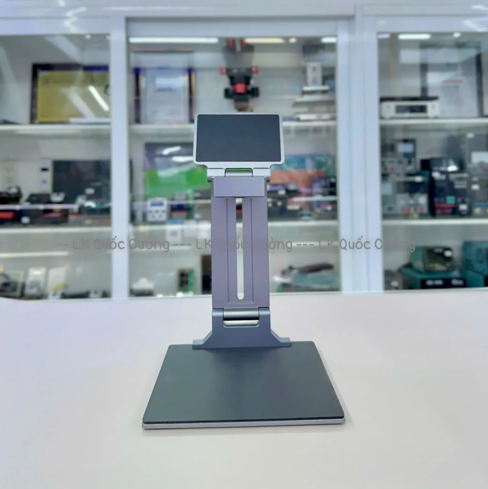 Cam nhiệt TBK 2202