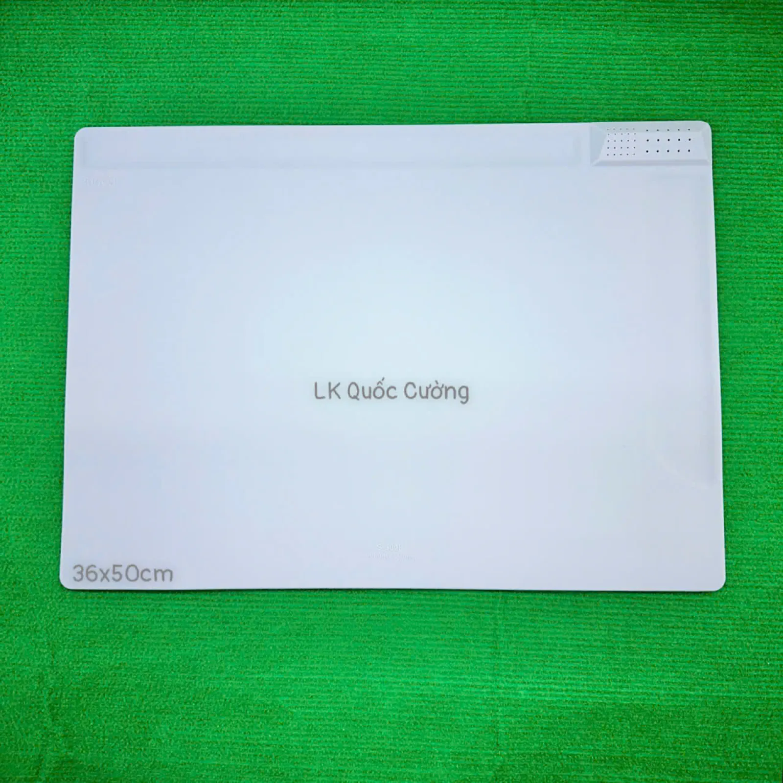 Cao su kỹ thuật Sugon S-500B