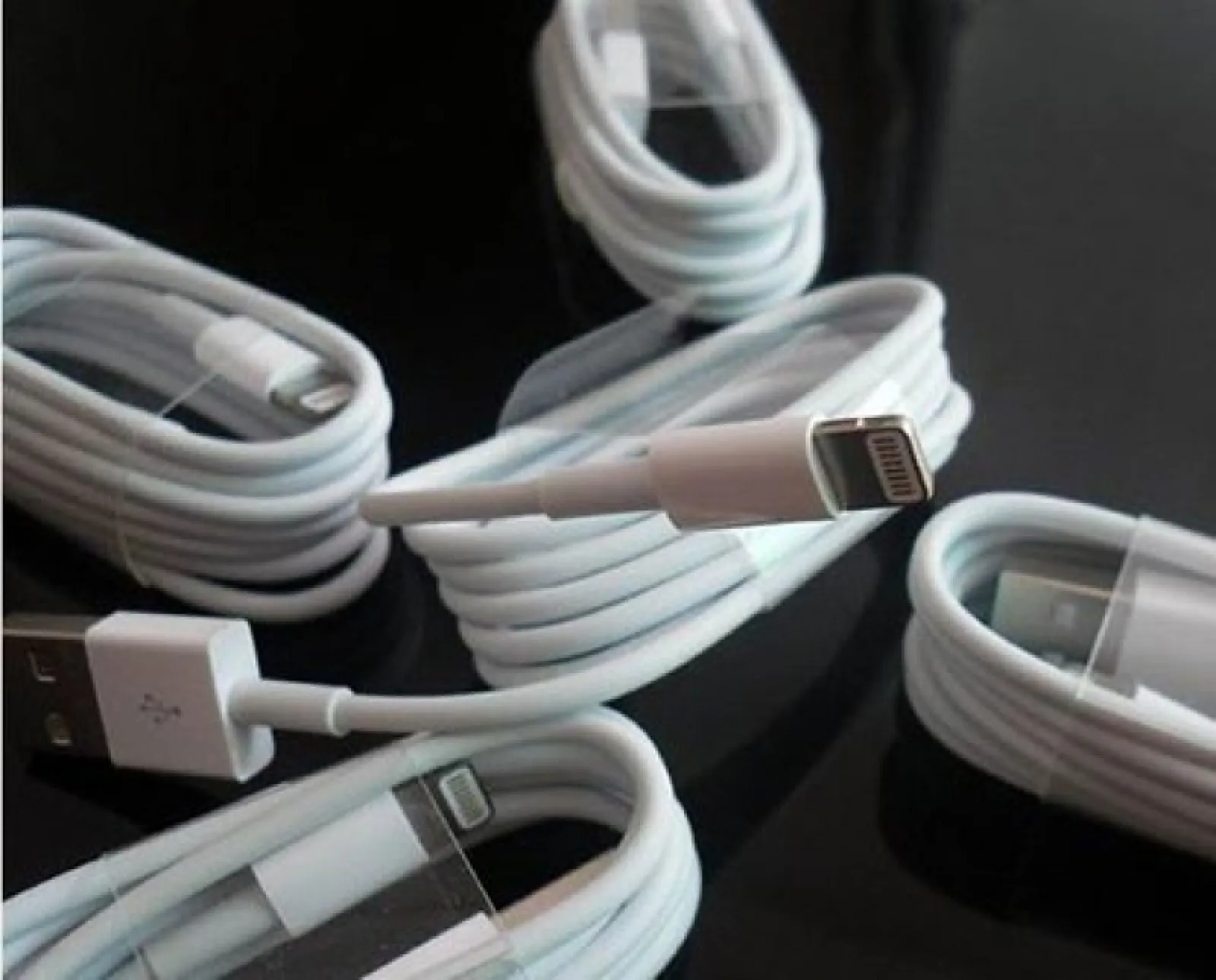 Cáp Ip5/6/7 Zin Lk Bao Xài