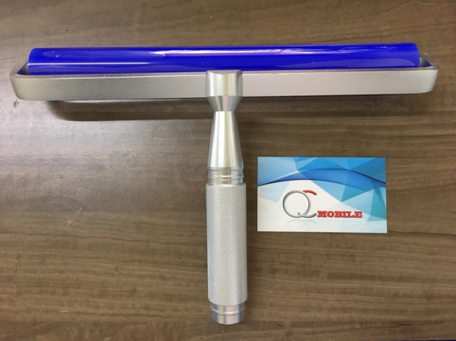 Cây Lăn Keo iPad Pro / Máy Tính Bảng 25Cm