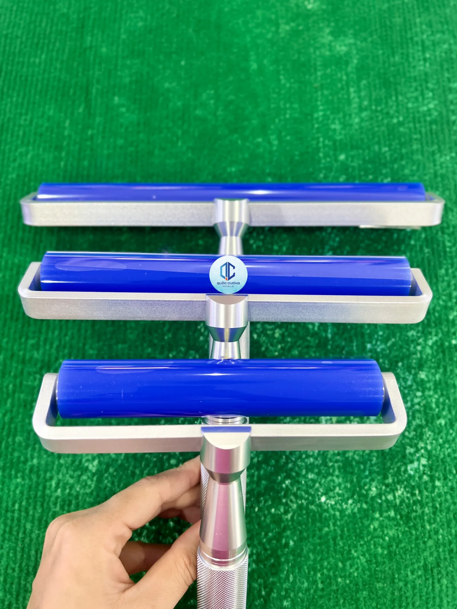 Cây Lan Keo Xịn Đủ Kích Thước