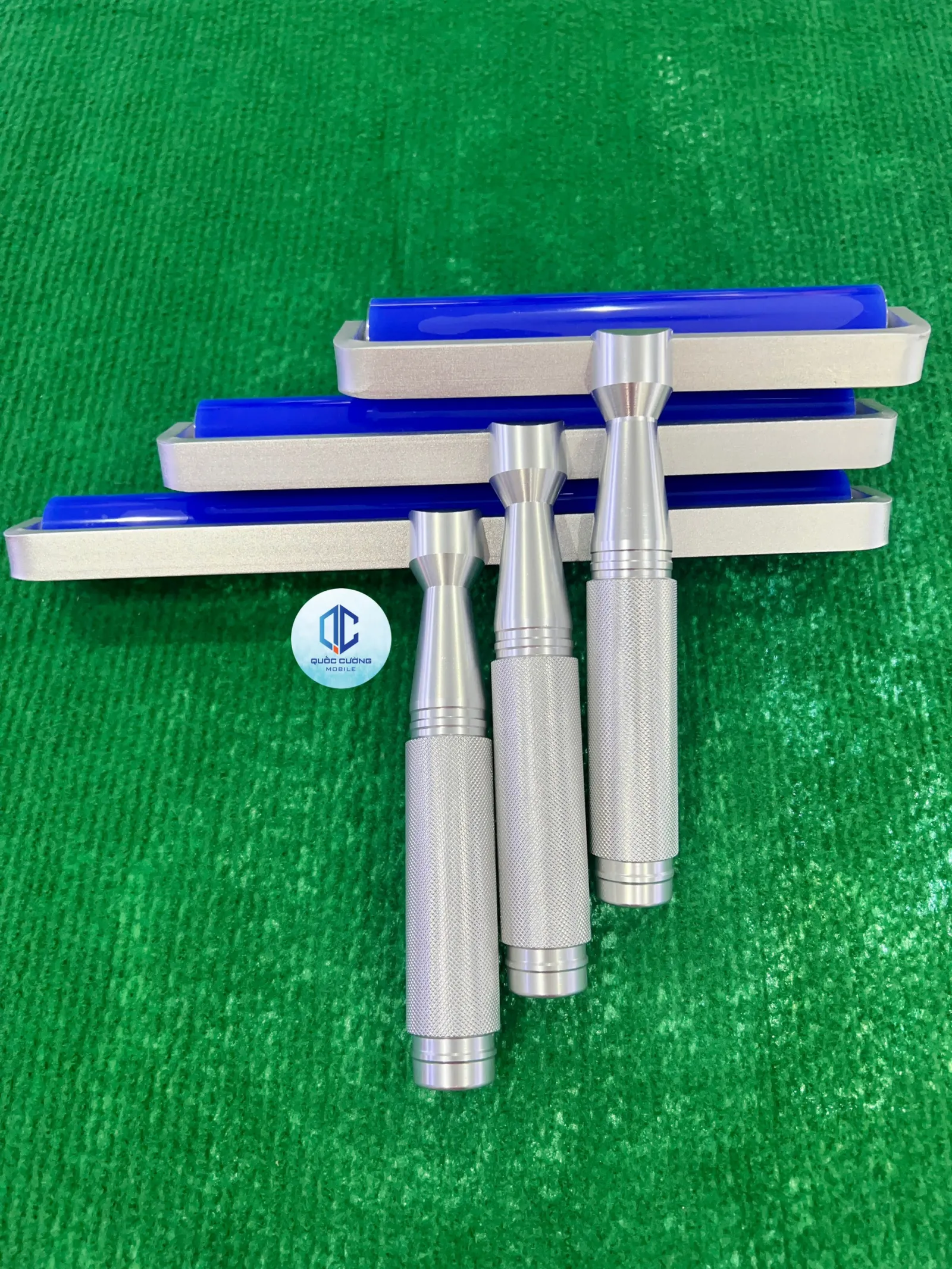 Cây Lan Keo Xịn Đủ Kích Thước