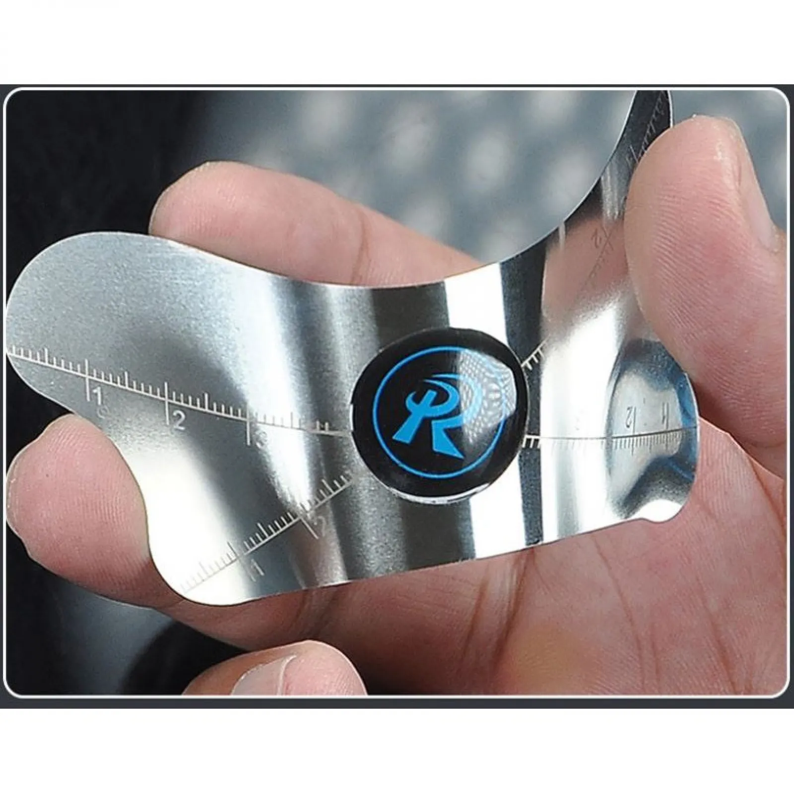 Combo bộ 5 vĩ tách