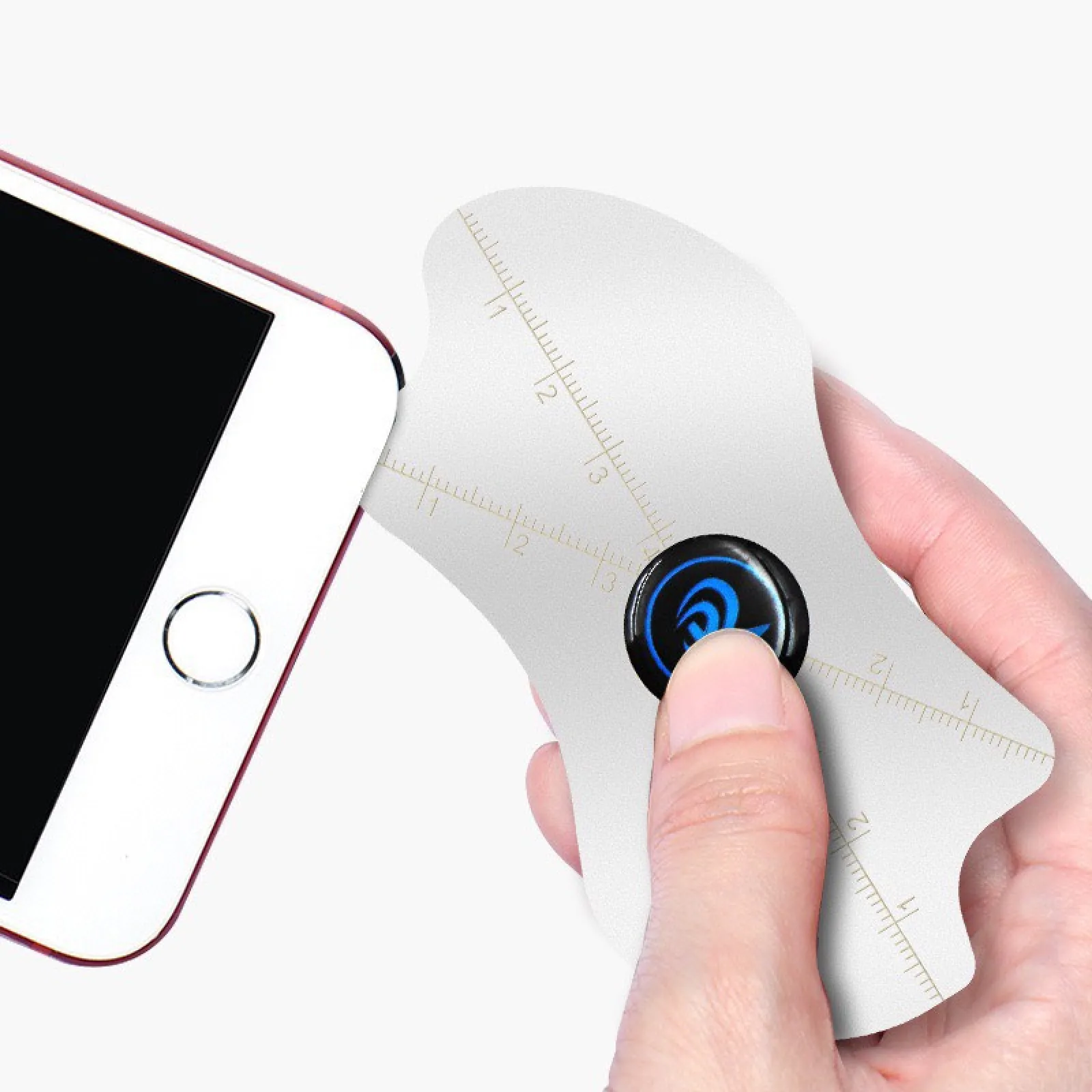 Combo bộ 5 vĩ tách