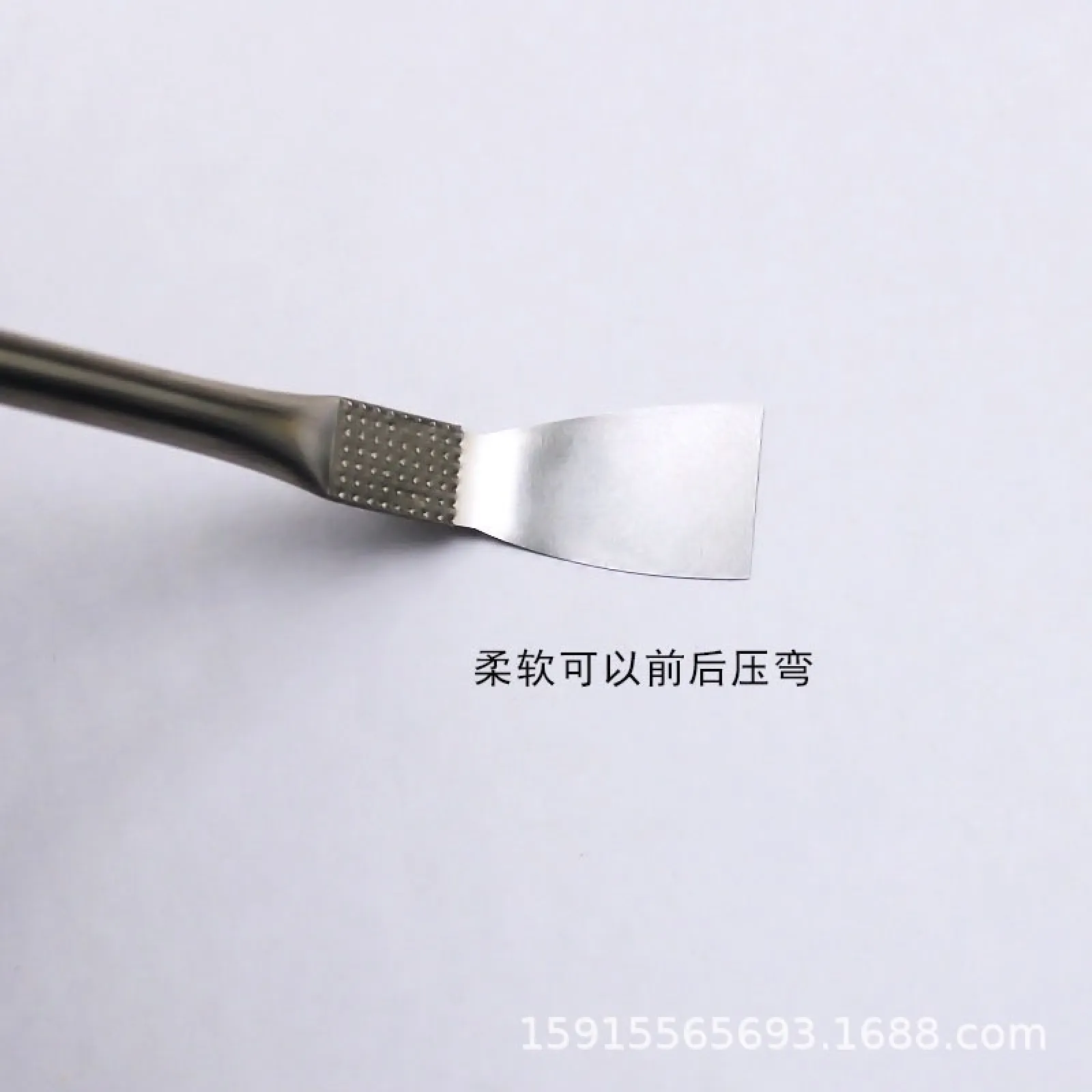 Dao lấy tem 16 lưỡi