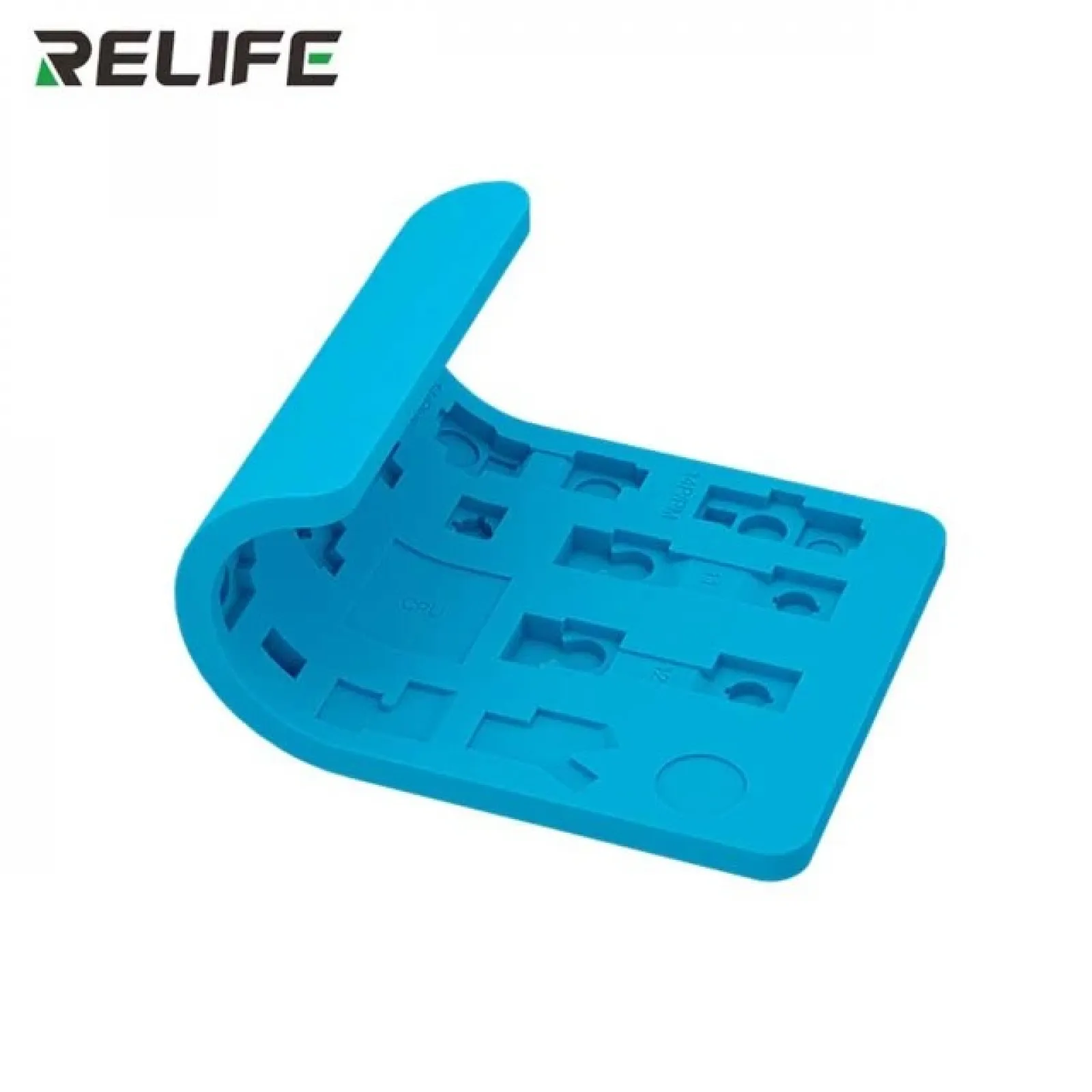 Đế làm face X-14PM Relife RL-004FB