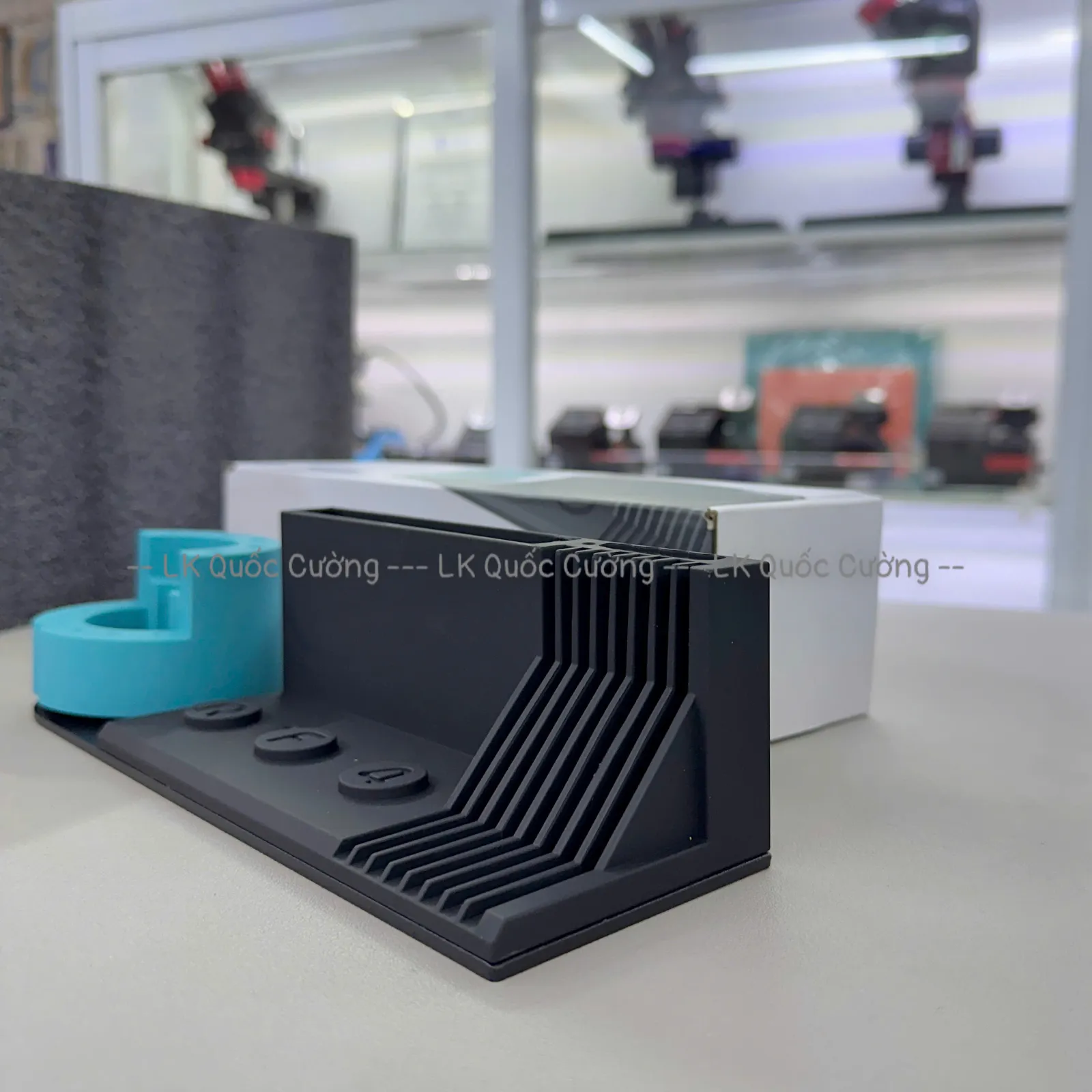 Kệ vít đa năng RF4/ RF-ST15 