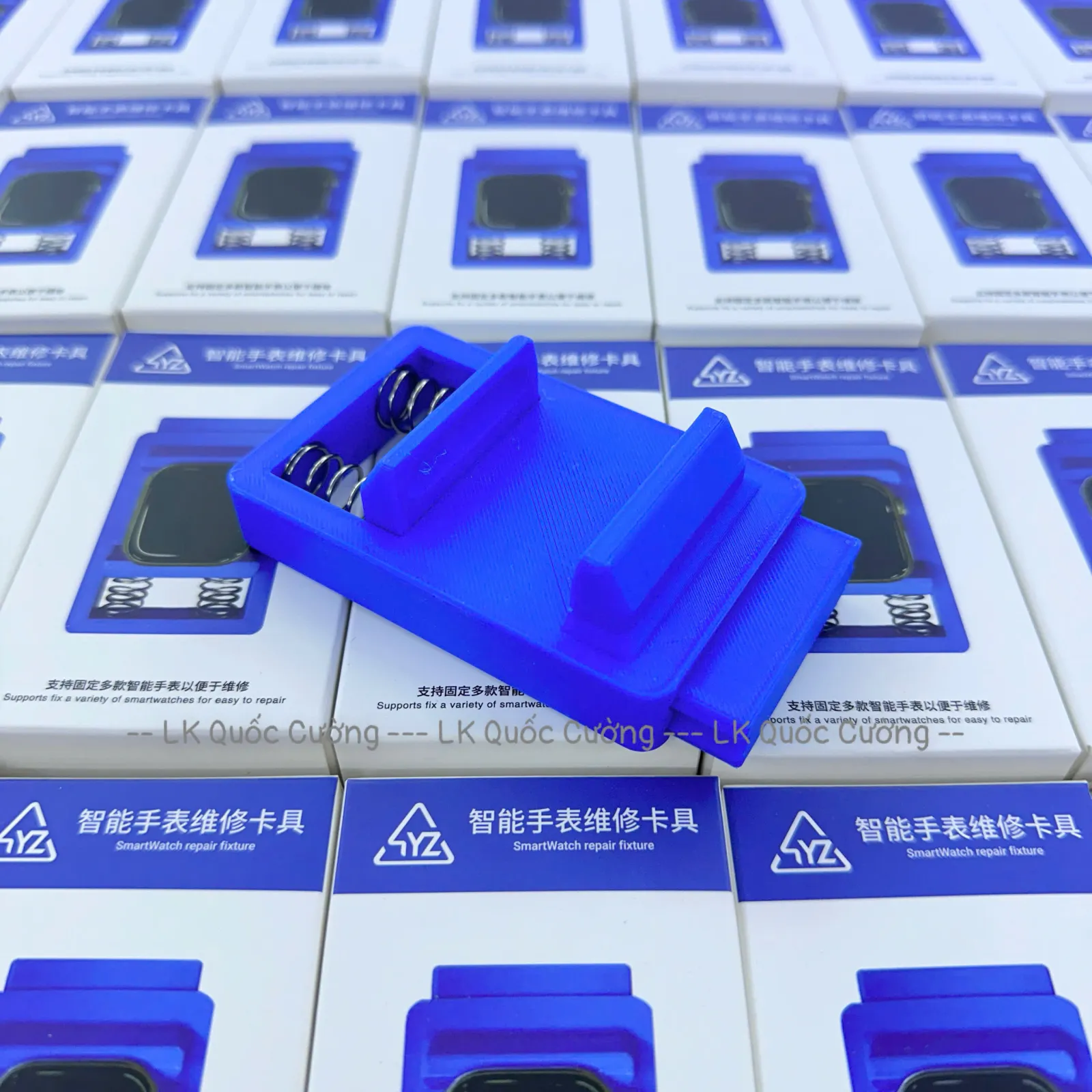 Kẹp sửa đồng hồ Apple Watch