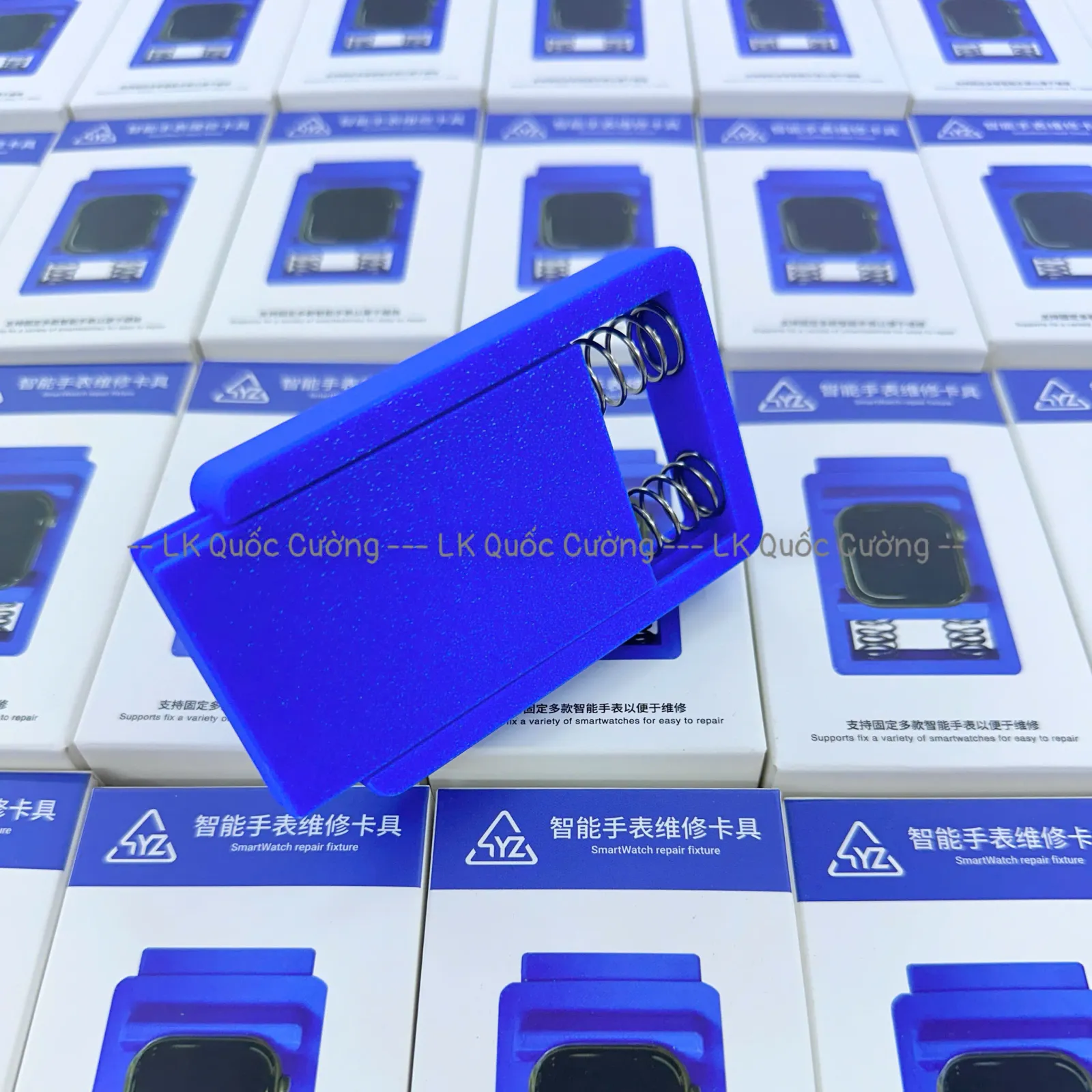 Kẹp sửa đồng hồ Apple Watch