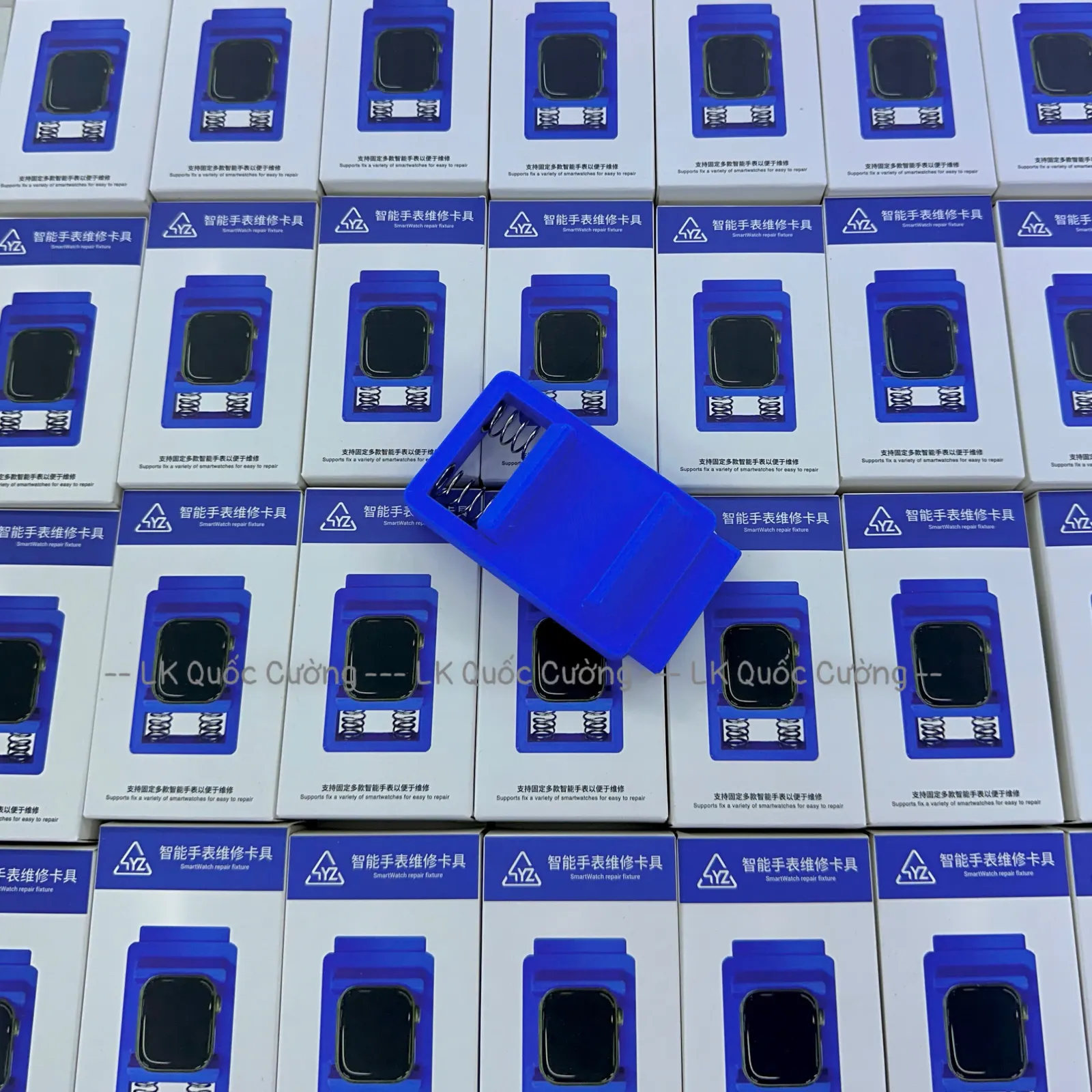 Kẹp sửa đồng hồ Apple Watch