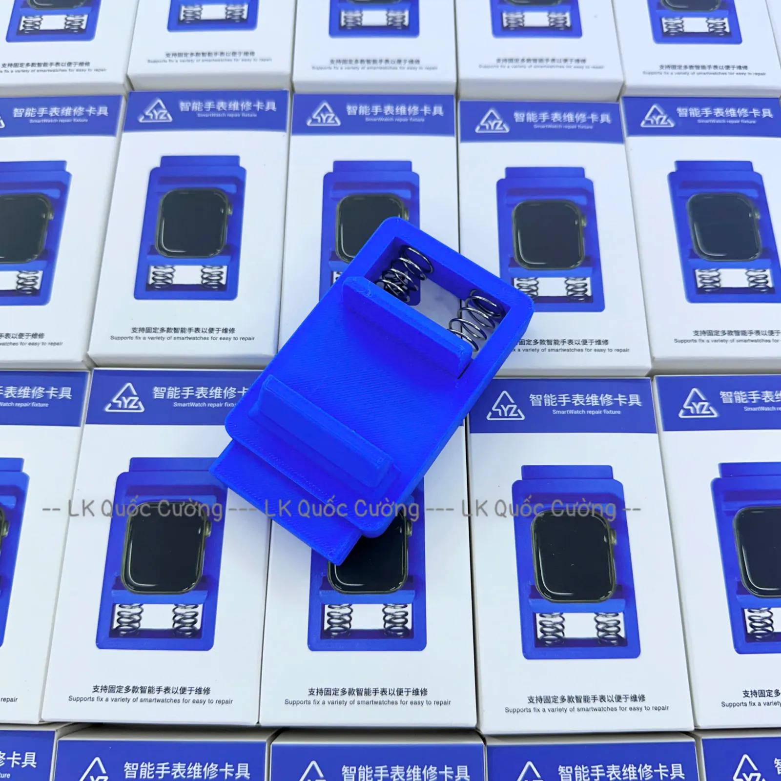 Kẹp sửa đồng hồ Apple Watch