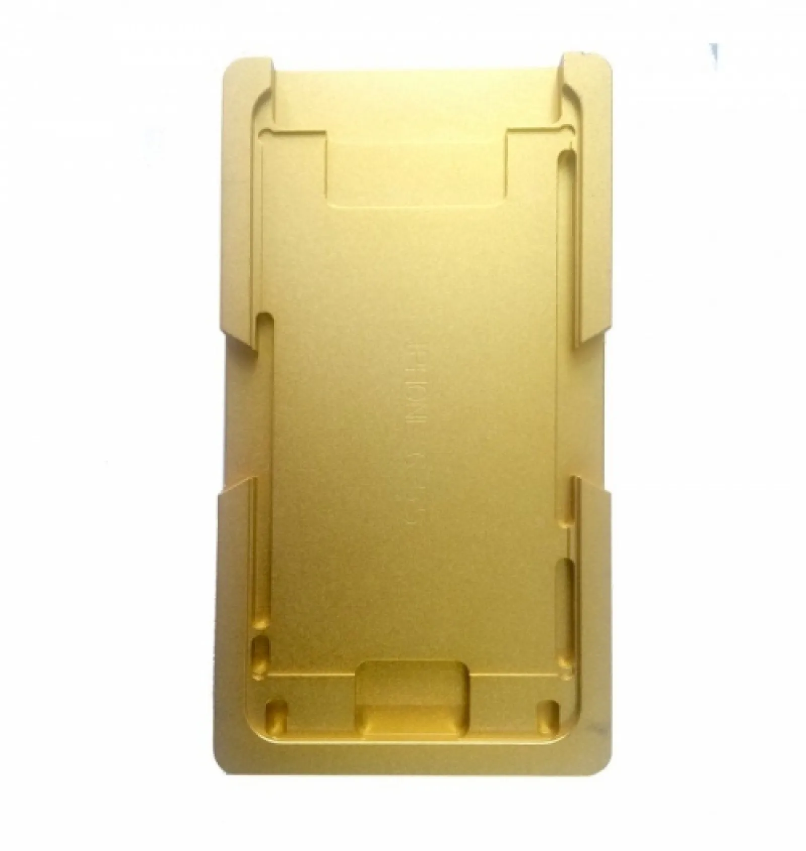 Khuôn Liền Ron  6S/6Sp