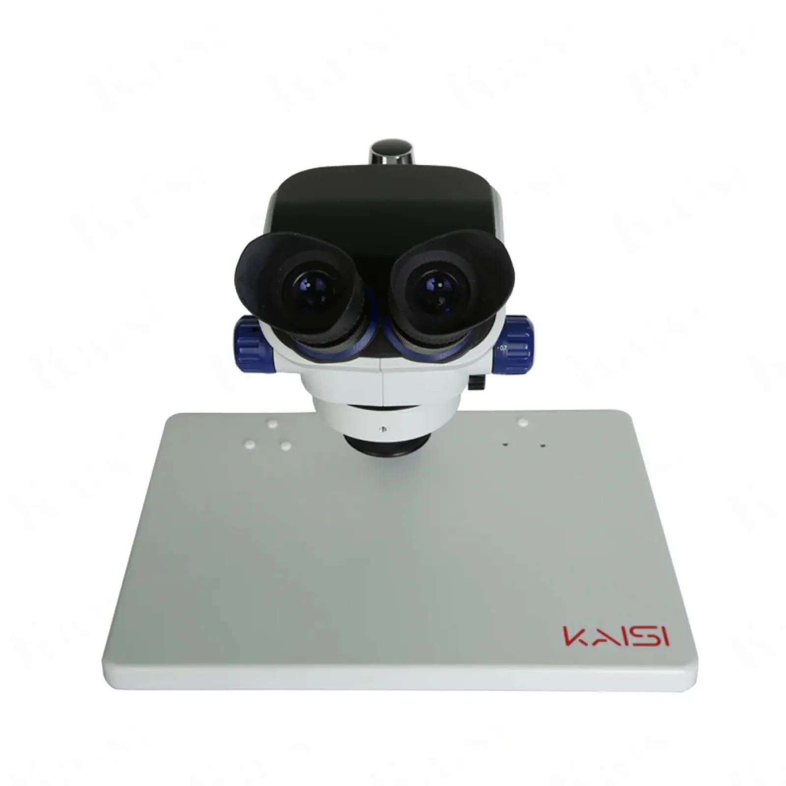 Kính hiển vi 2 mắt Kaisi TX-50E