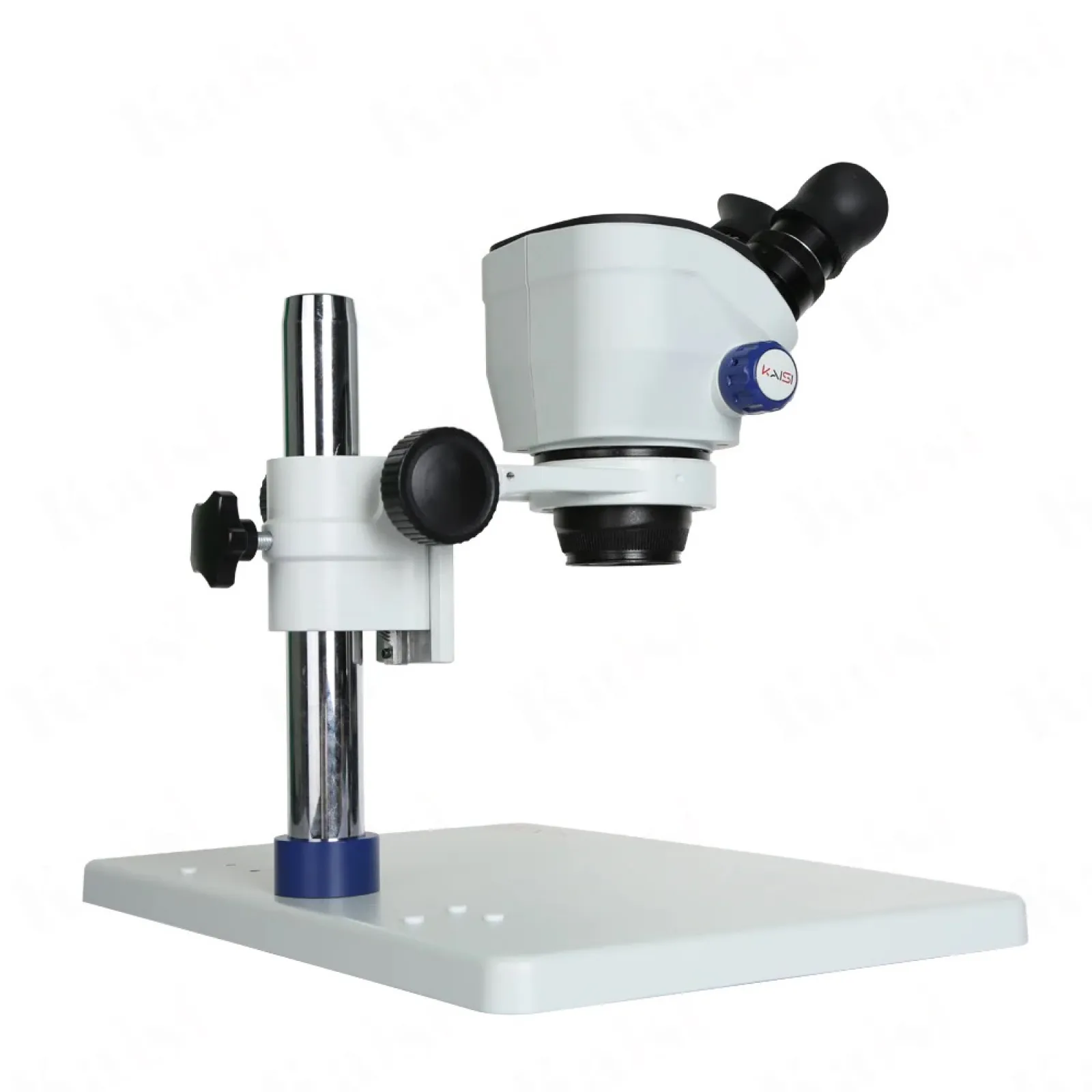 Kính hiển vi 2 mắt Kaisi TX-50E
