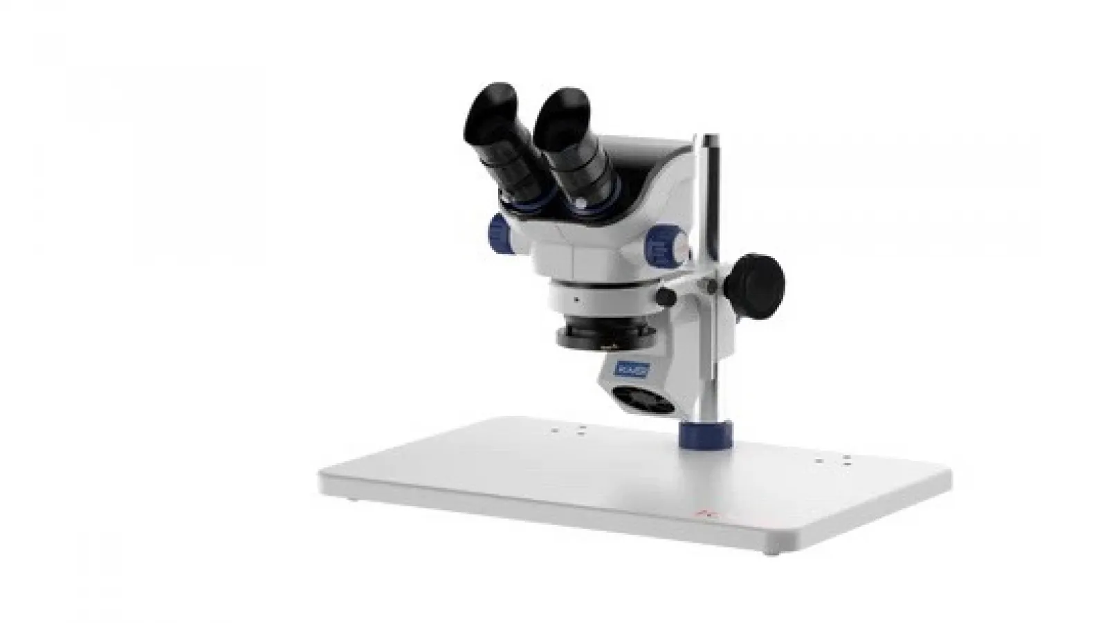 Kính hiển vi 2 mắt Kaisi TX-50E