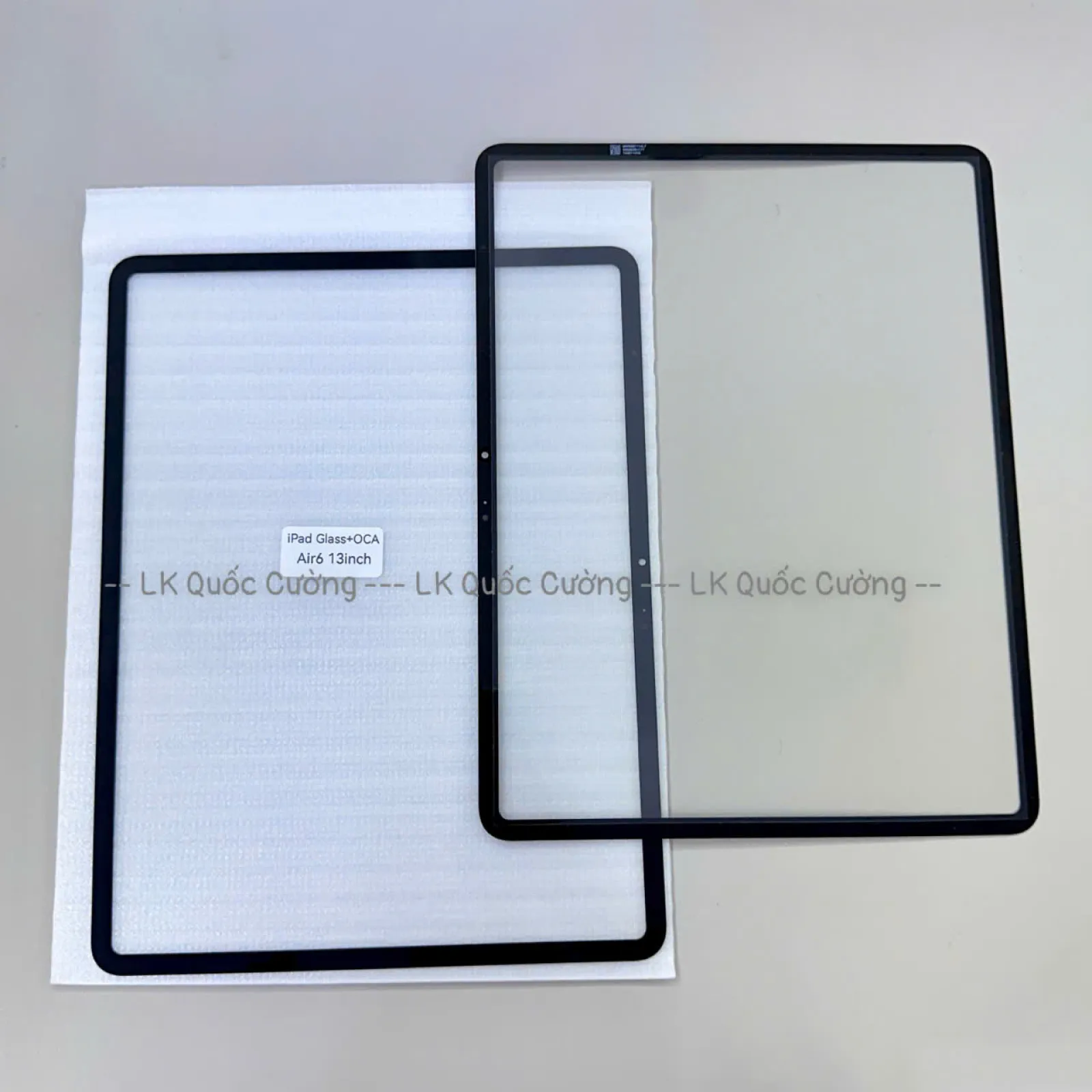 Kính Air6/ 11in - 13in  / có keo