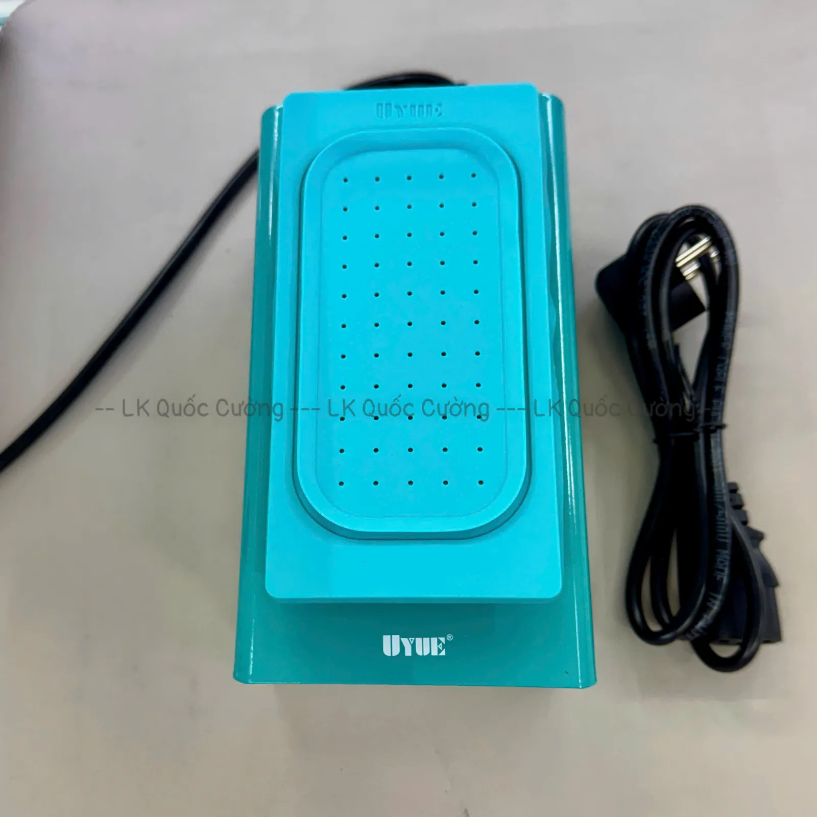 Máy cắt 7in/ UYUE 948C