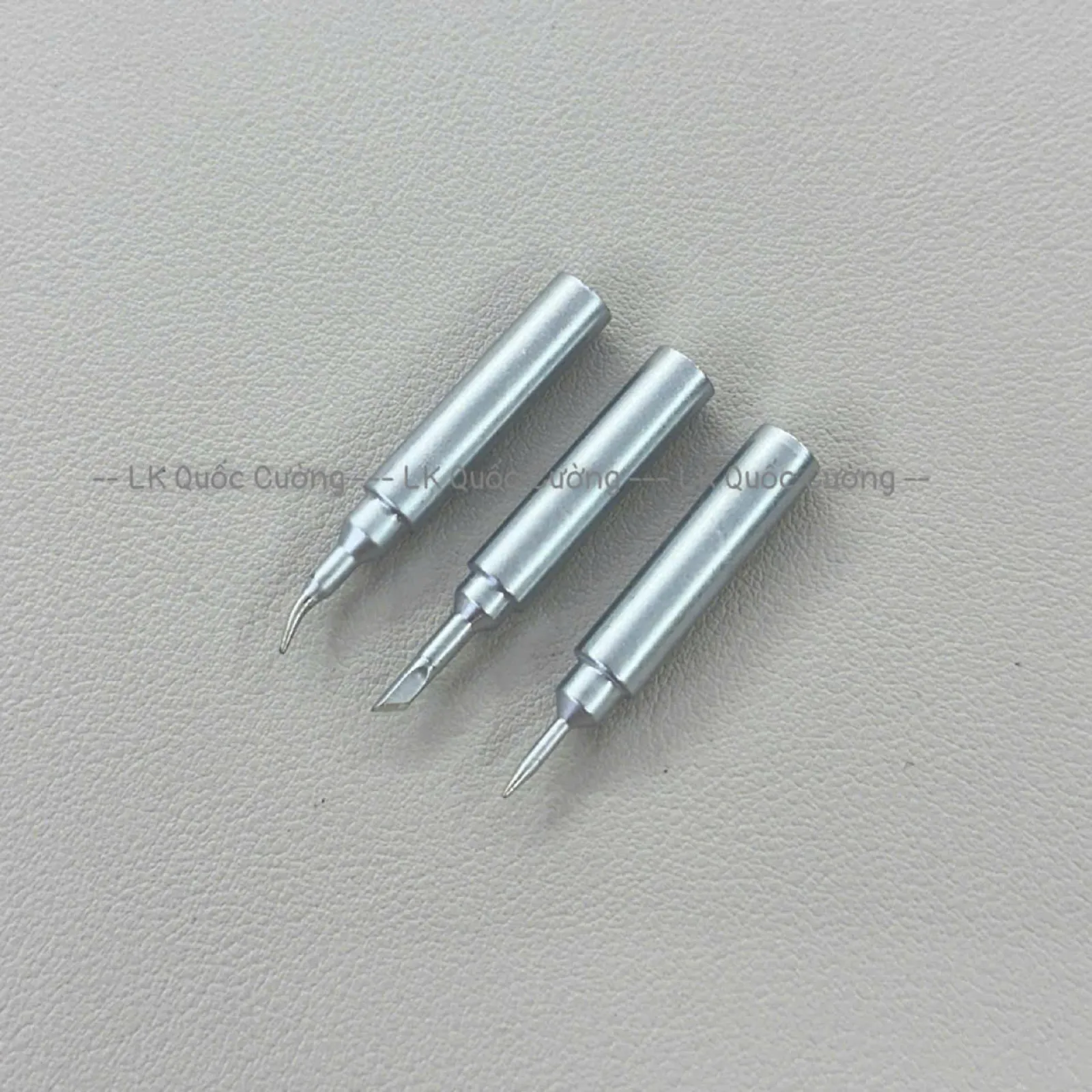 Mũi hàn 936 Luowei LW-936