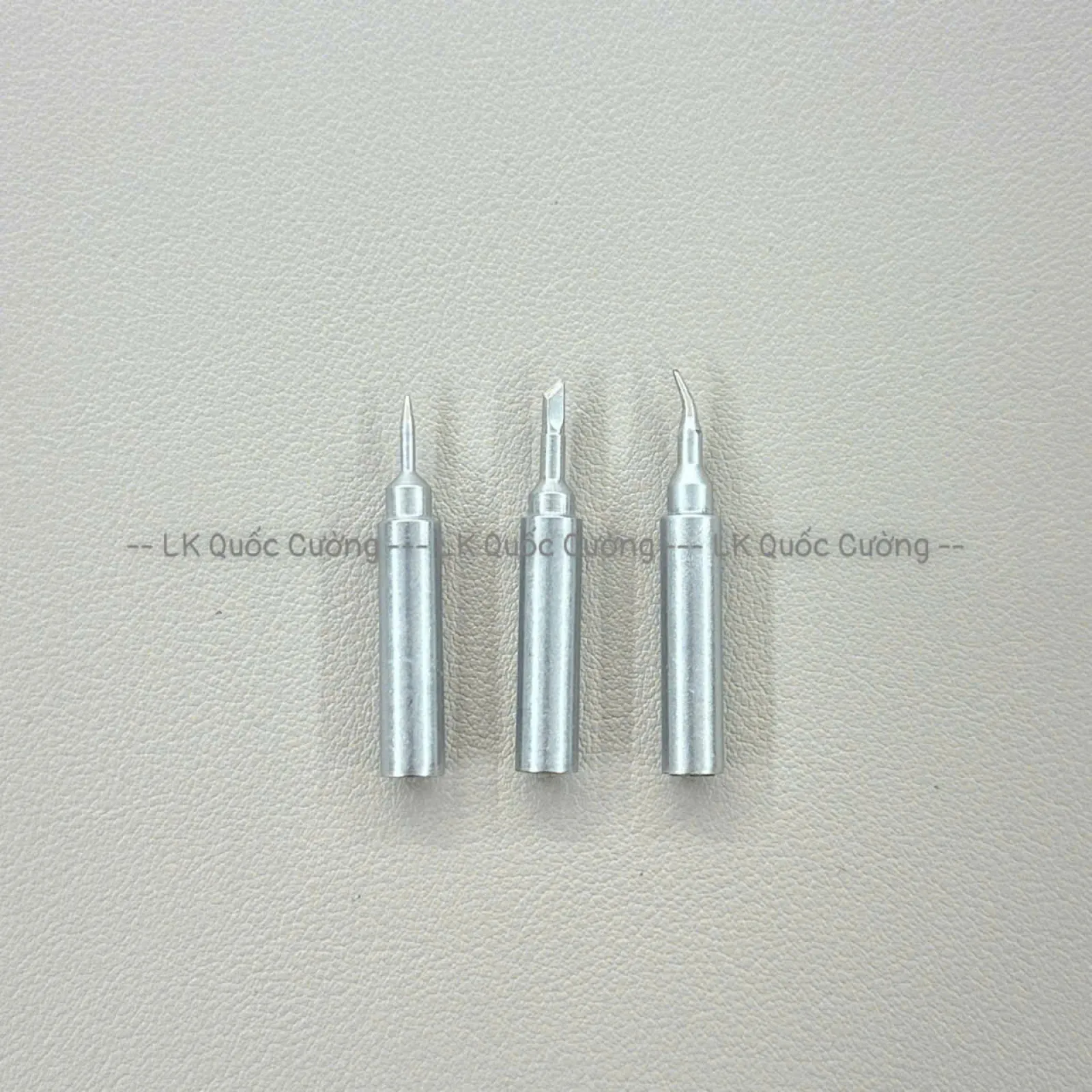 Mũi hàn 936 Luowei LW-936