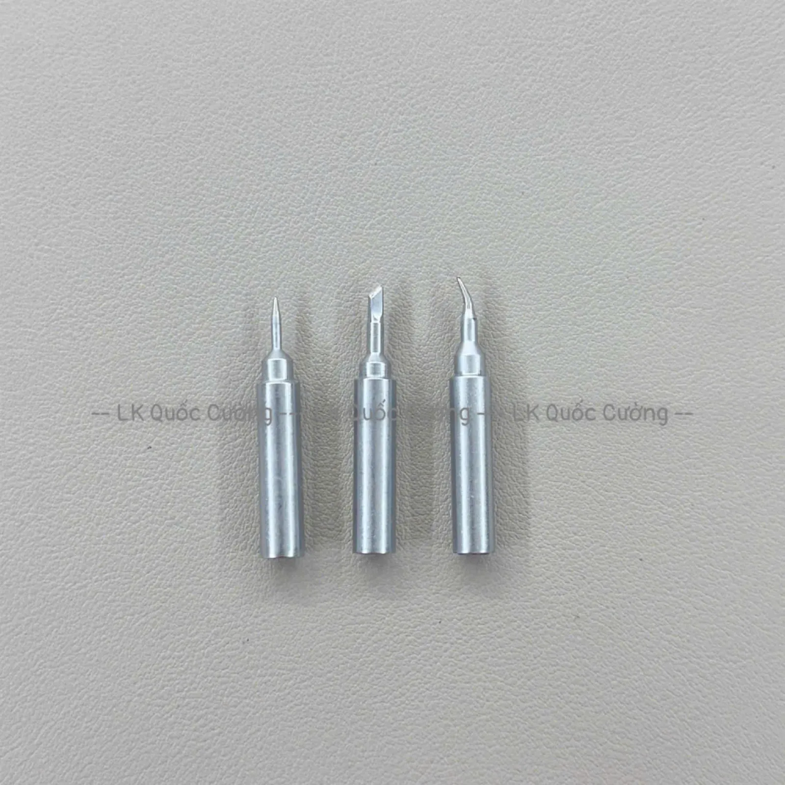 Mũi hàn 936 Luowei LW-936