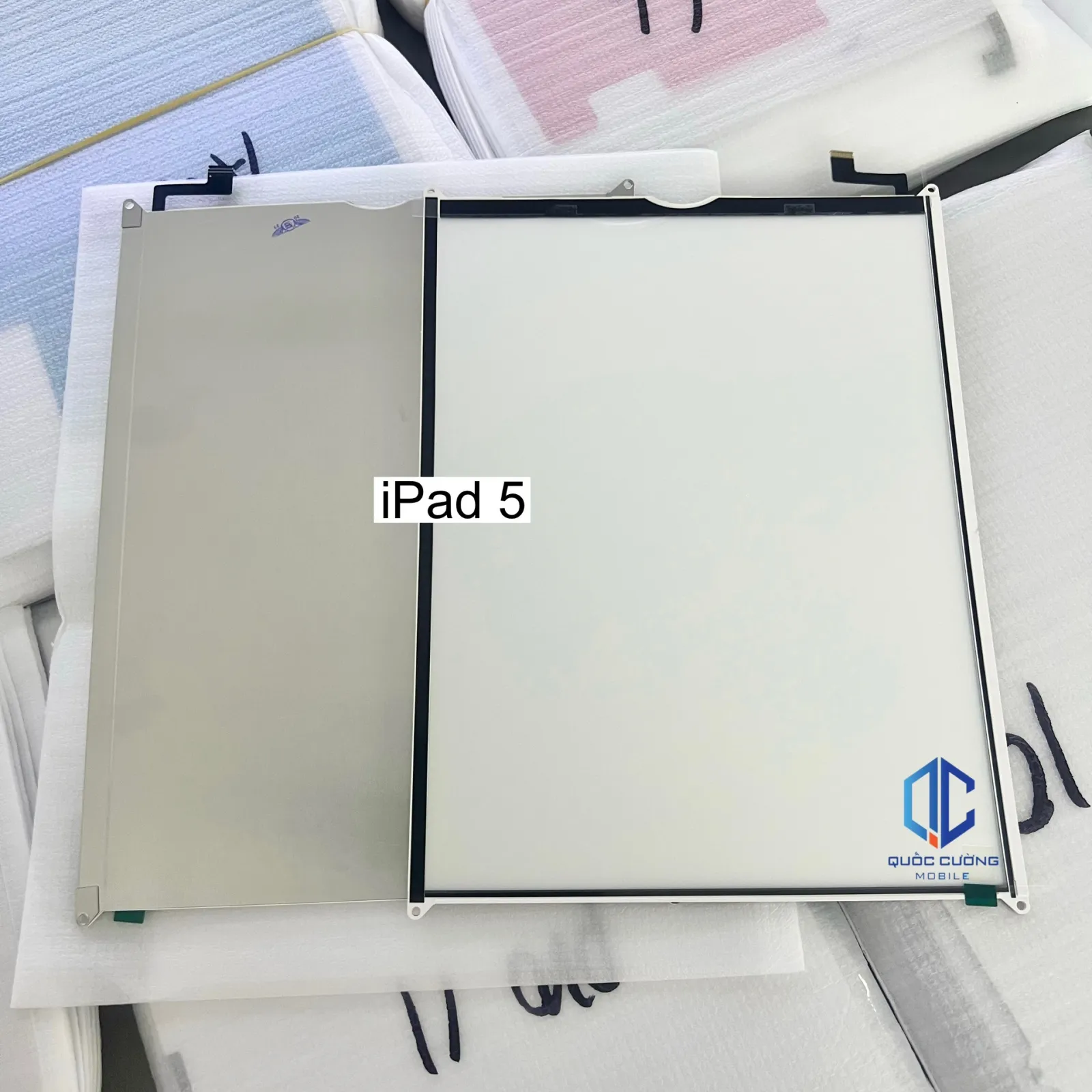 Phản Quang Pad Máy Tính Bảng All Model pad 5 - pad 12.9