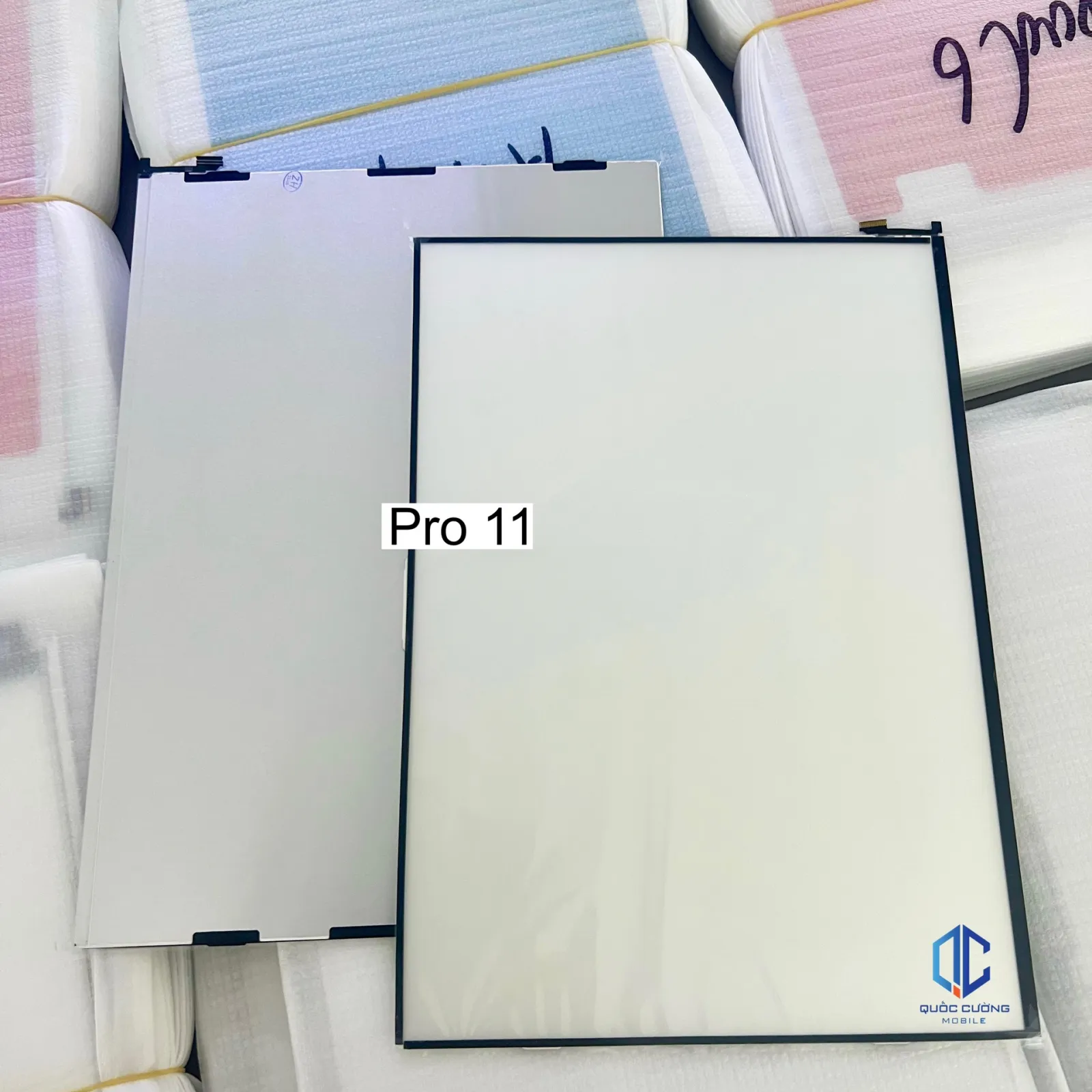 Phản Quang Pad Máy Tính Bảng All Model pad 5 - pad 12.9