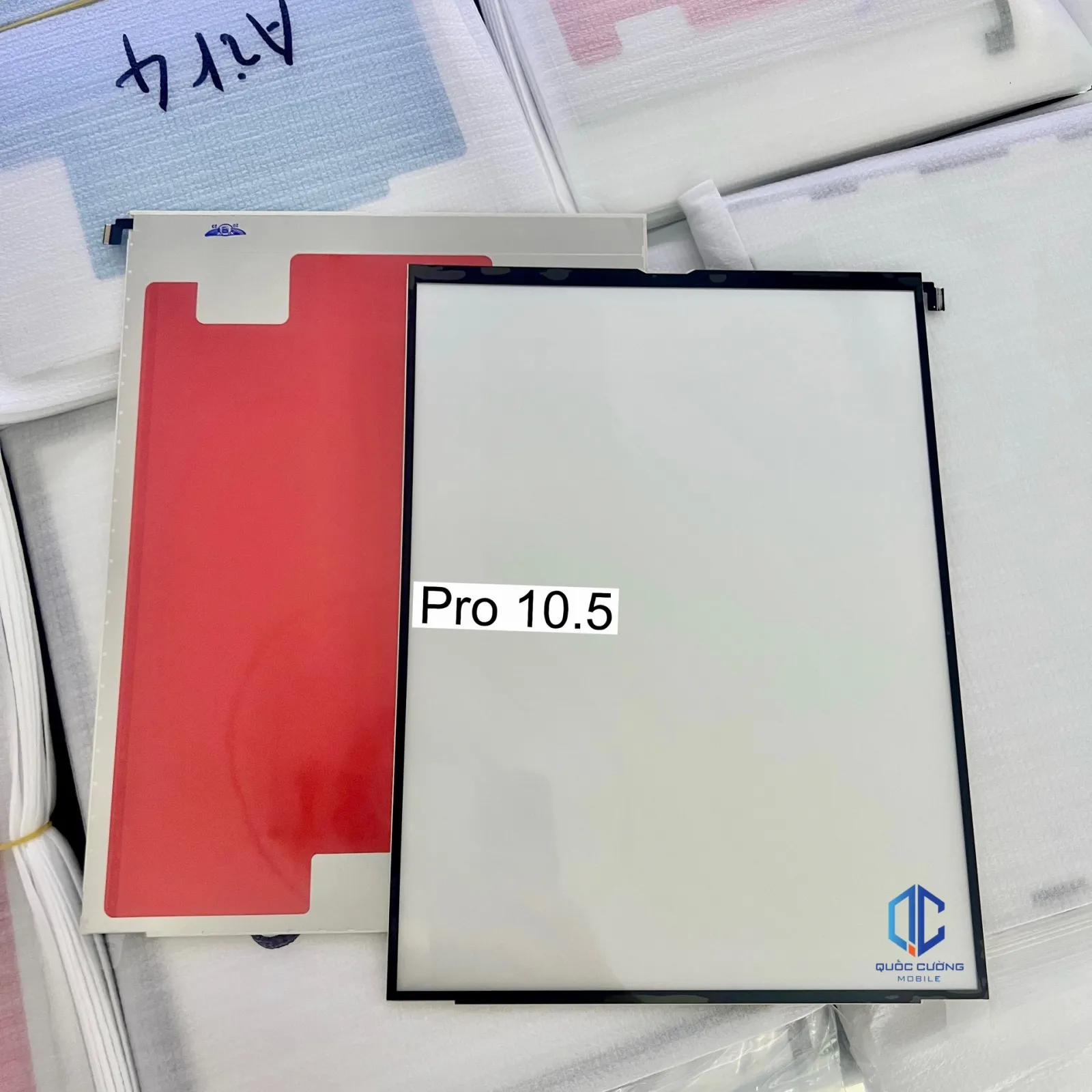 Phản Quang Pad Máy Tính Bảng All Model pad 5 - pad 12.9