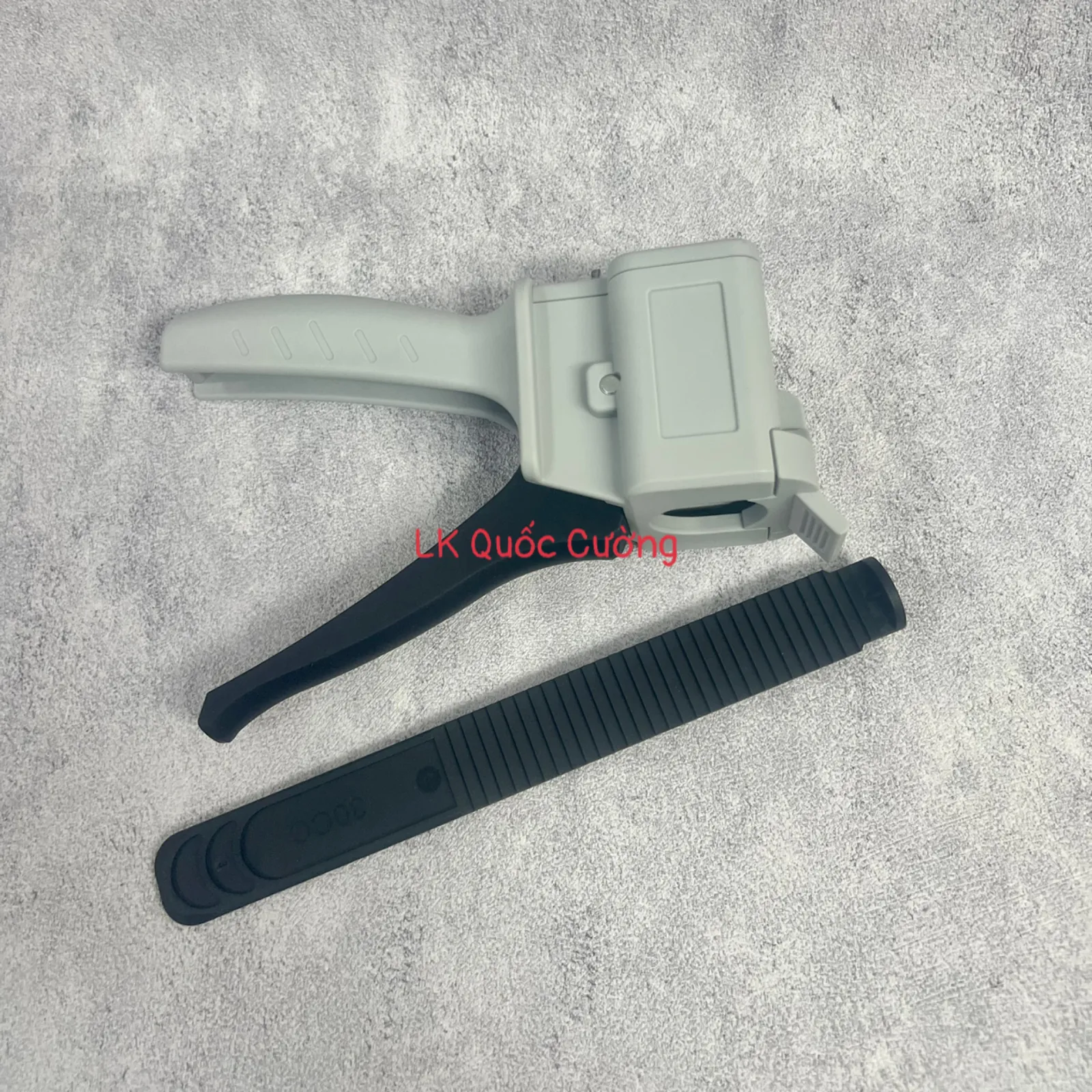 Súng Bắn Keo  X /Benzen