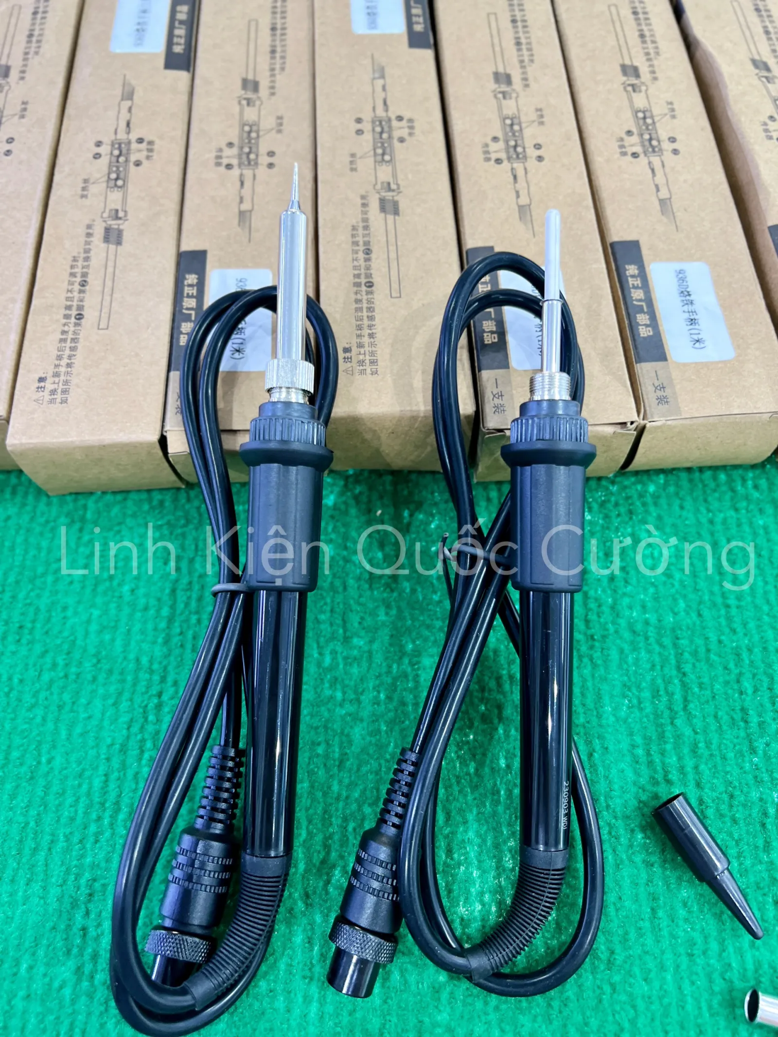 Tay hàn Sugon 936D/202