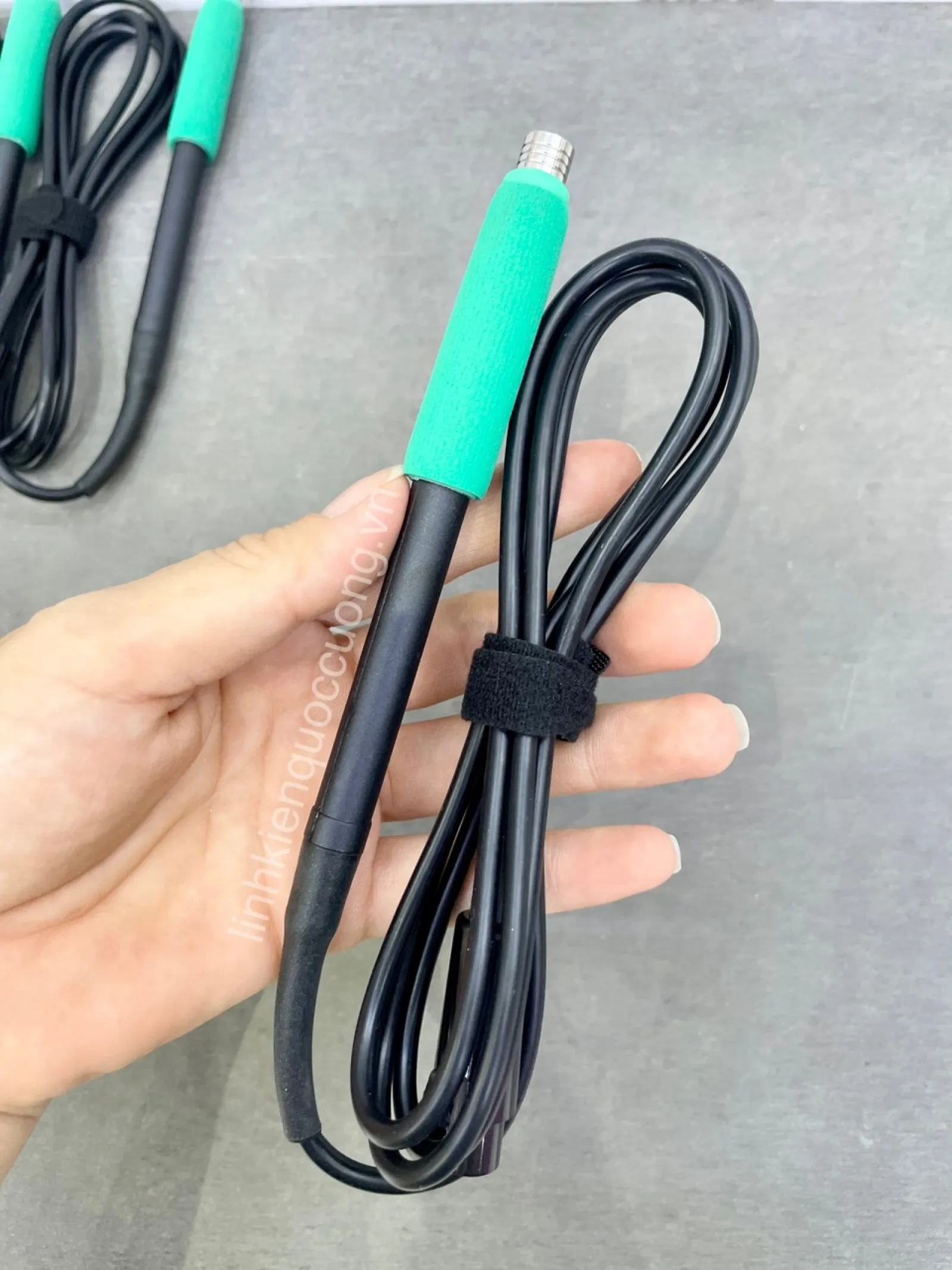 Tay Hàn Sugon C115 - C210 - C245