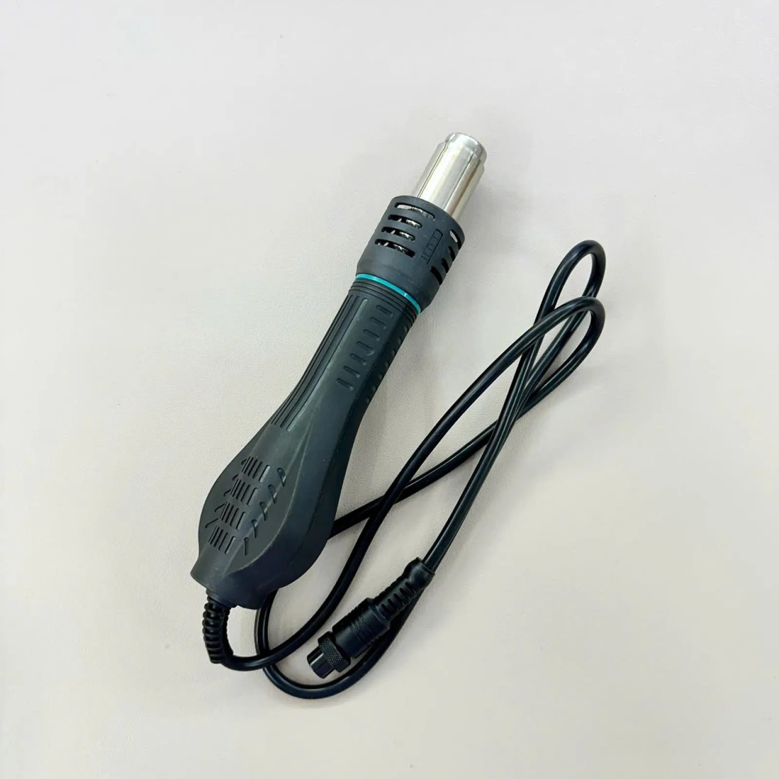 Tay Khò sugon 202/212/858D