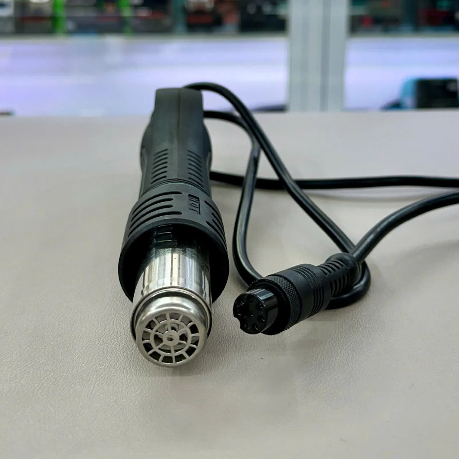 Tay Khò sugon 202/212/858D