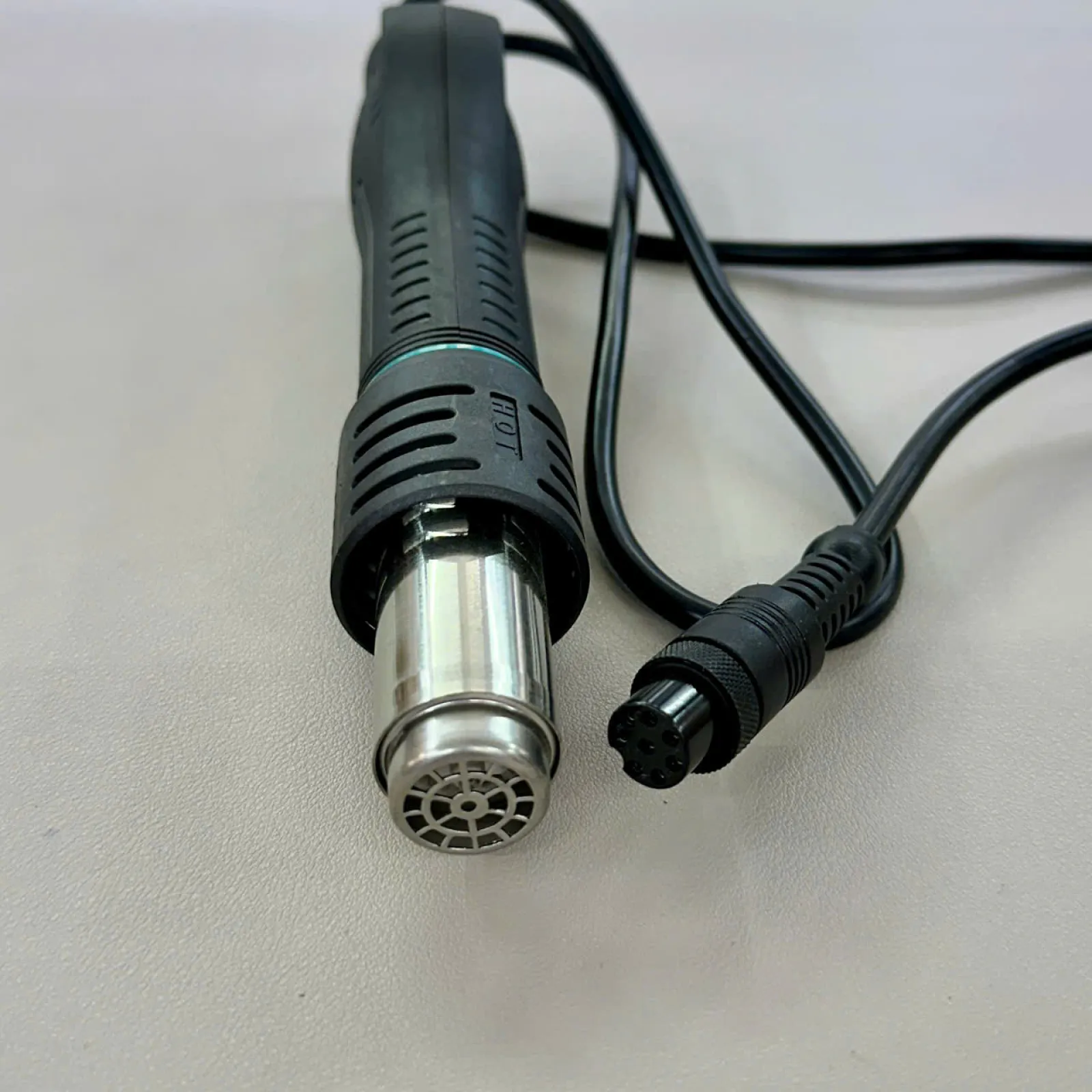 Tay Khò sugon 202/212/858D