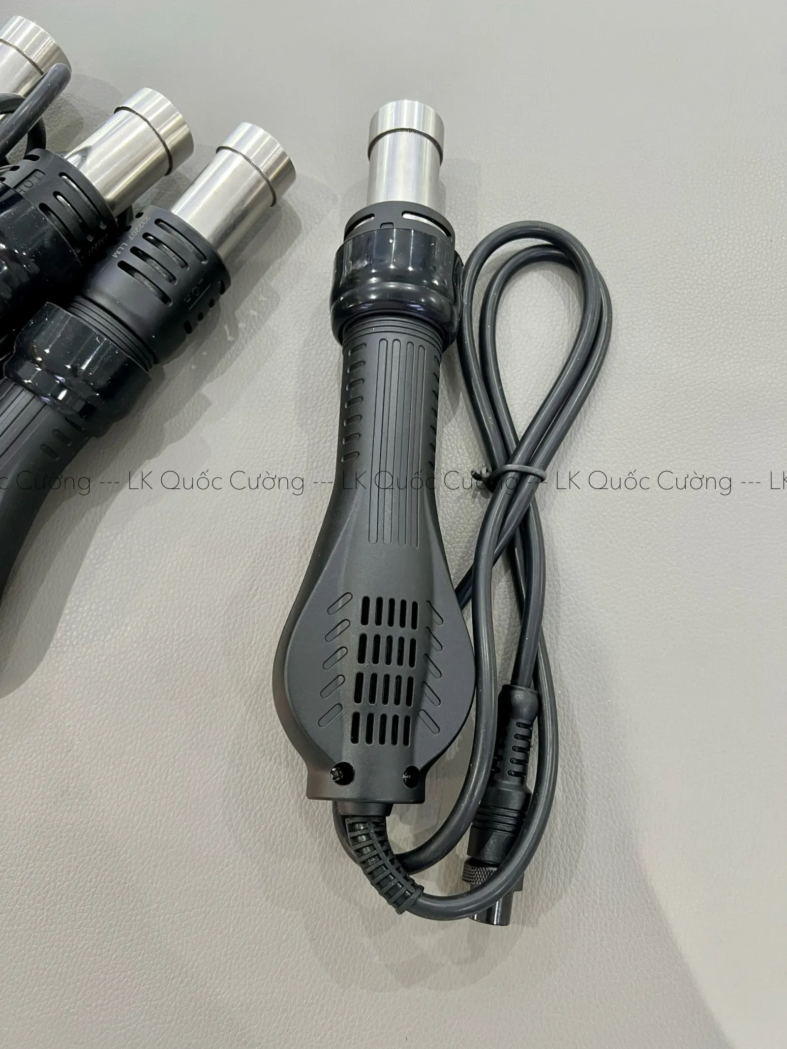 Tay khò Sugon 2020D