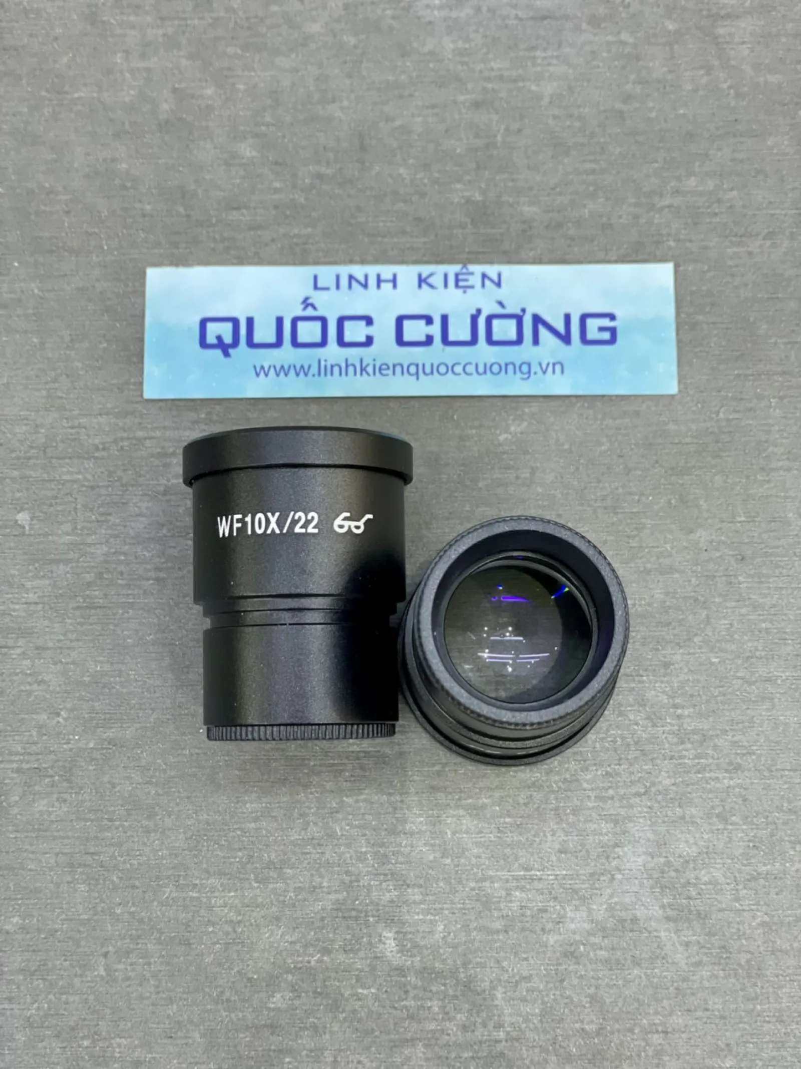 Thị Kính Hiển Vi