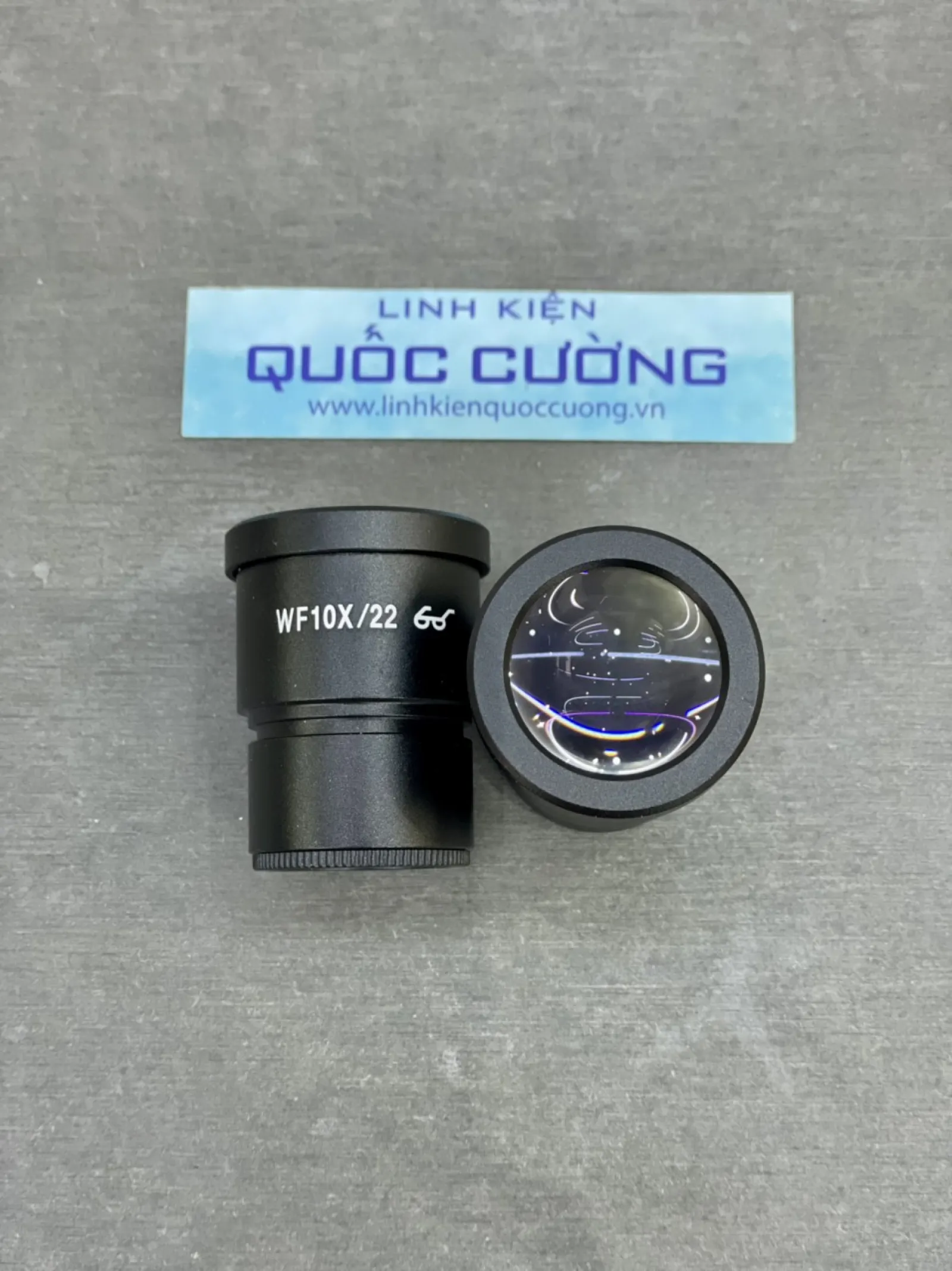 Thị Kính Hiển Vi