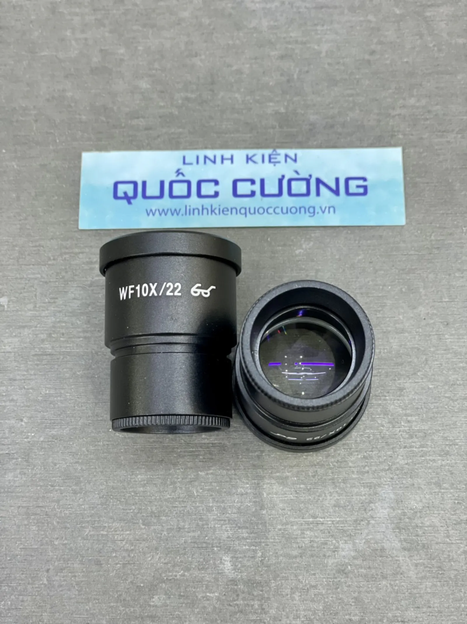 Thị Kính Hiển Vi