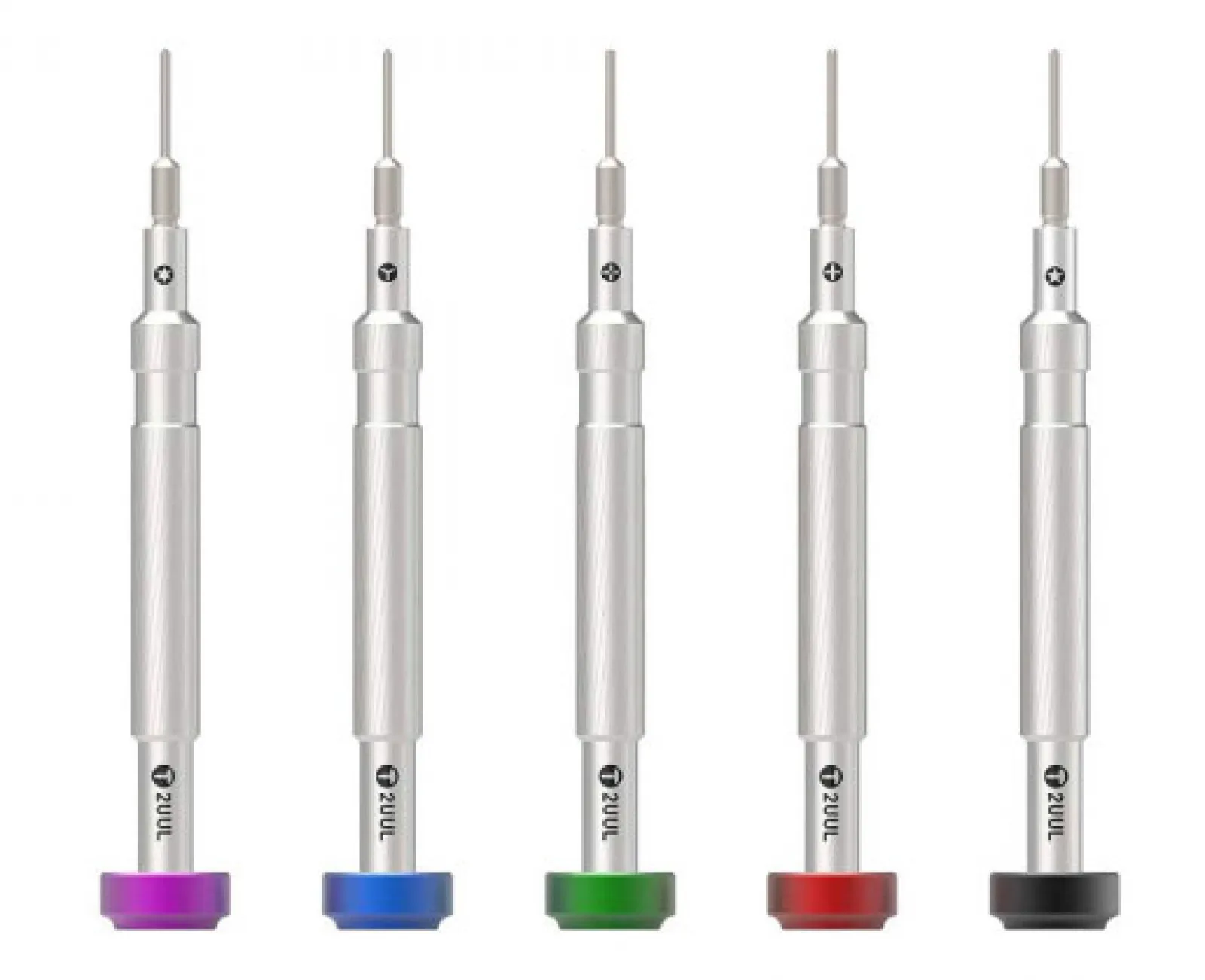 Vít 3D 2UUL Chính Hãng