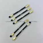 Bàn chải chà main Luban X2