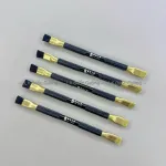 Bàn chải chà main Luban X2