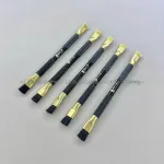 Bàn chải chà main Luban X2