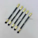 Bàn chải chà main Luban X2