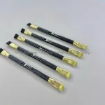 Bàn chải chà main Luban X2