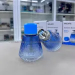 Bình thủy tinh Sunshine SS-TB3